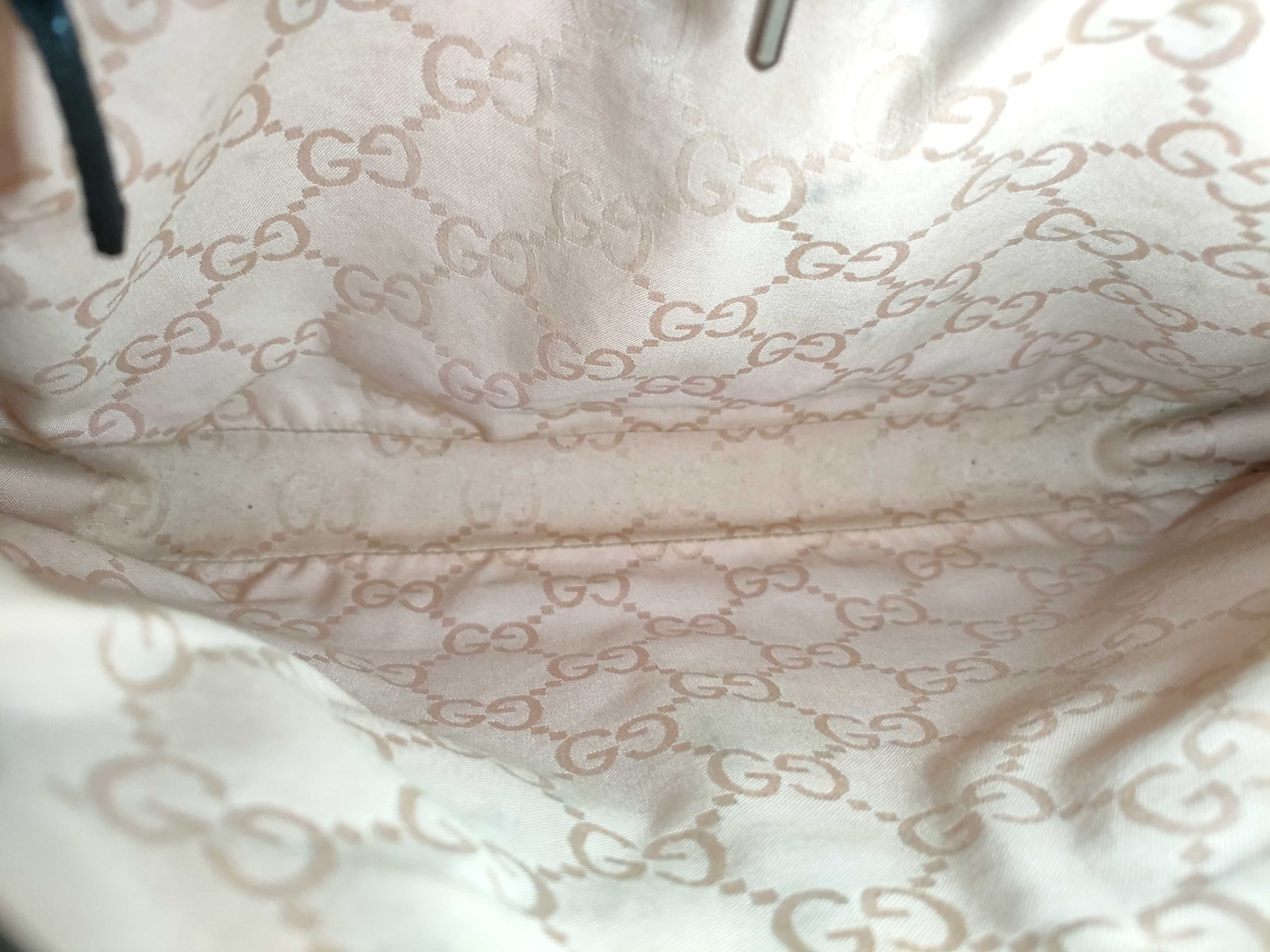 Jackie One-Shoulder Bag — view 10
