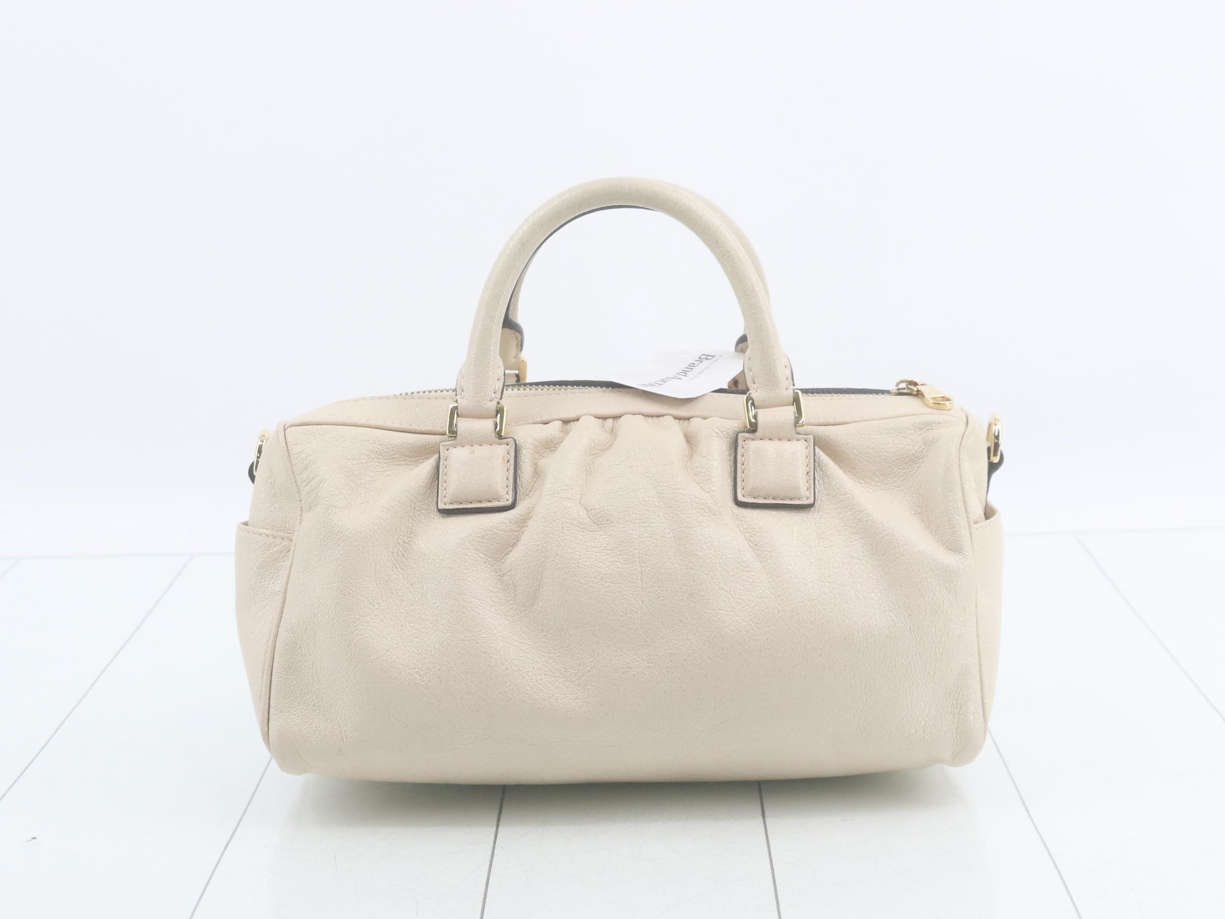 Other lines: Bags and handbags — view 2