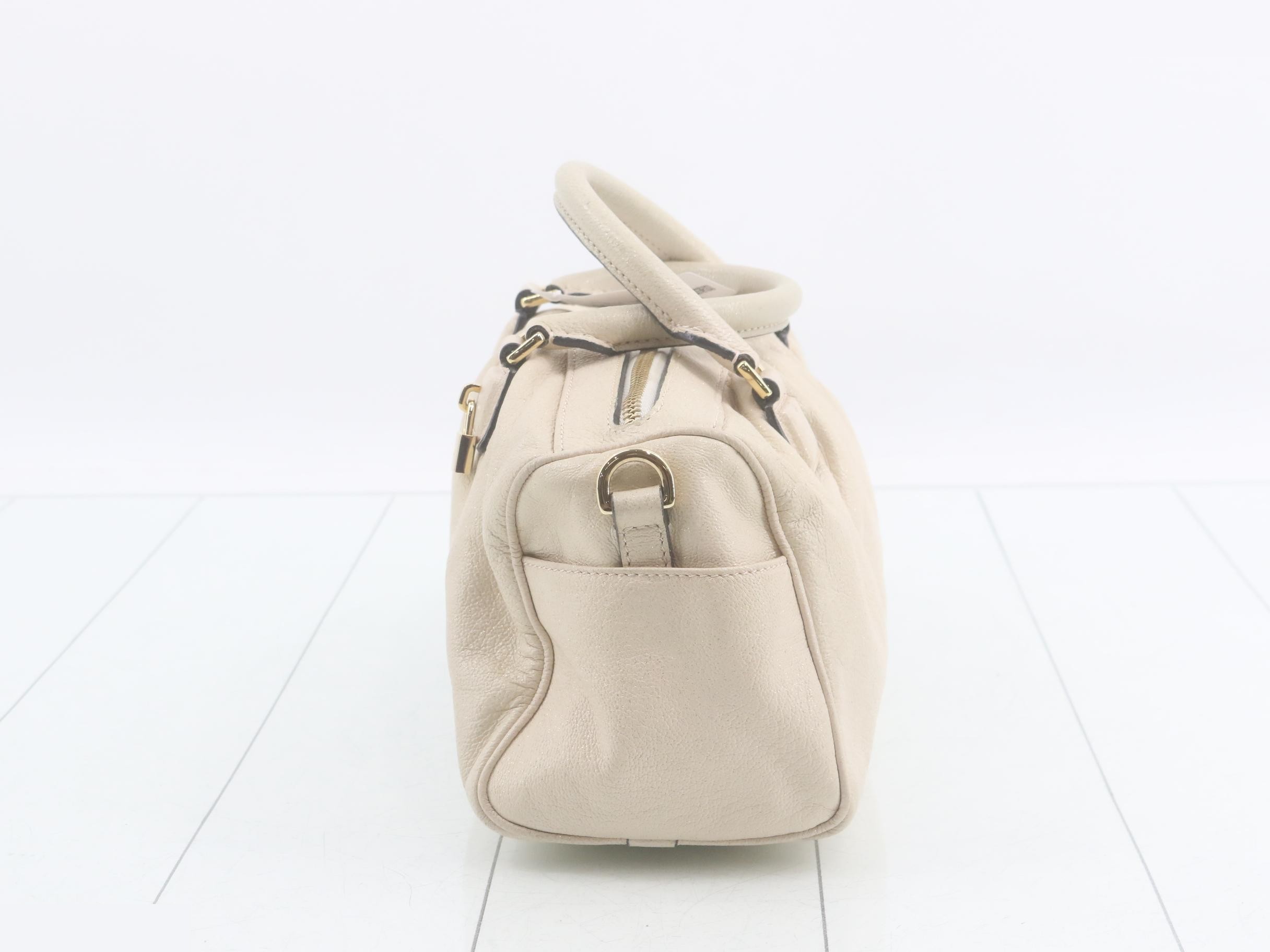 Other lines: Bags and handbags — view 3