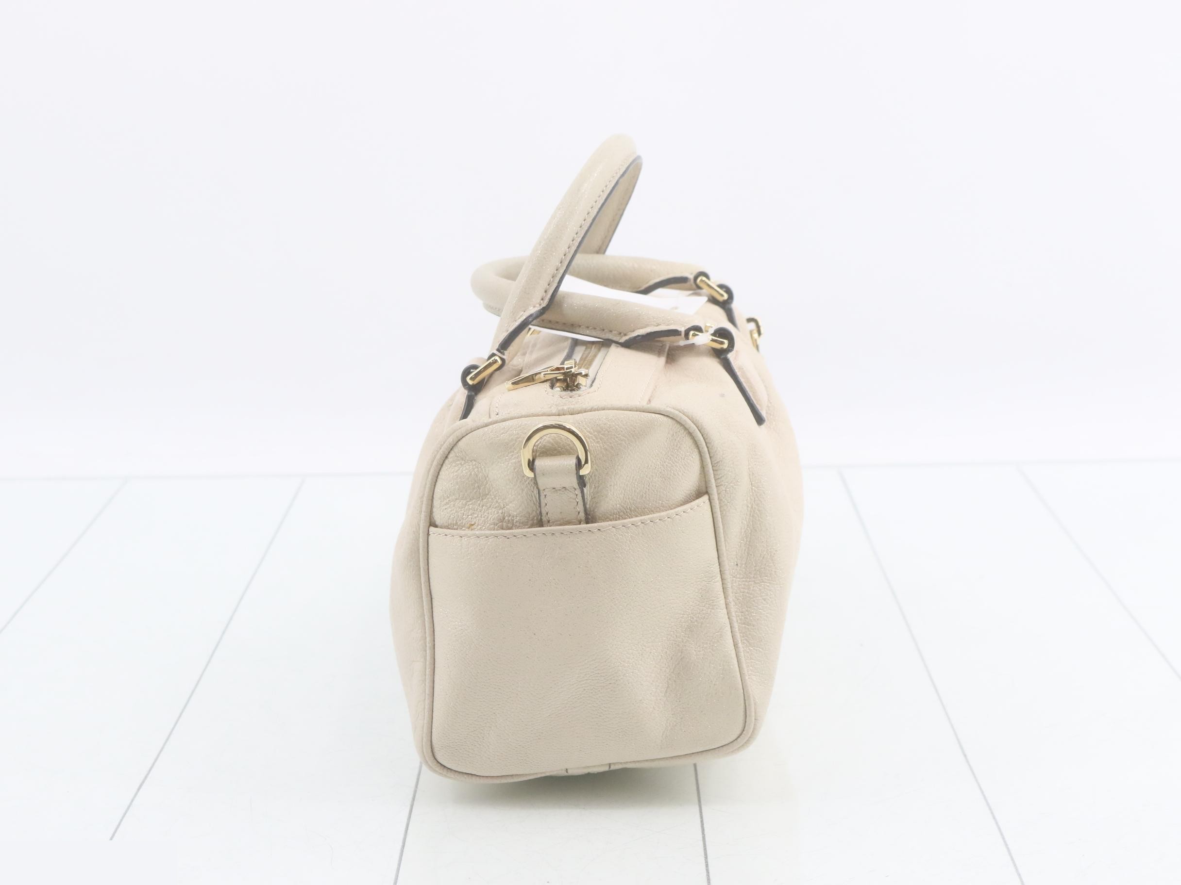 Other lines: Bags and handbags — view 4