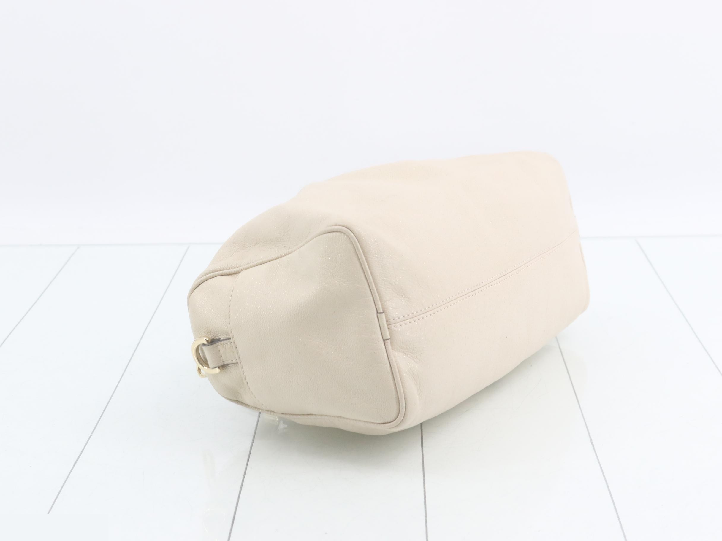 Other lines: Bags and handbags — view 5