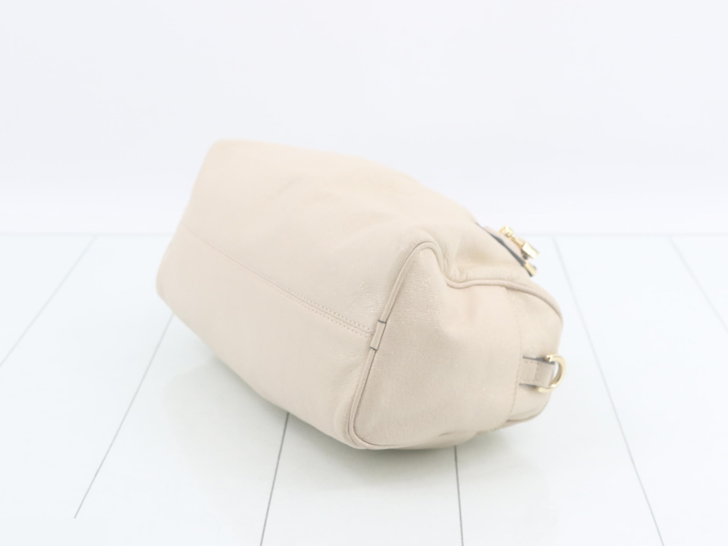 Other lines: Bags and handbags — view 6