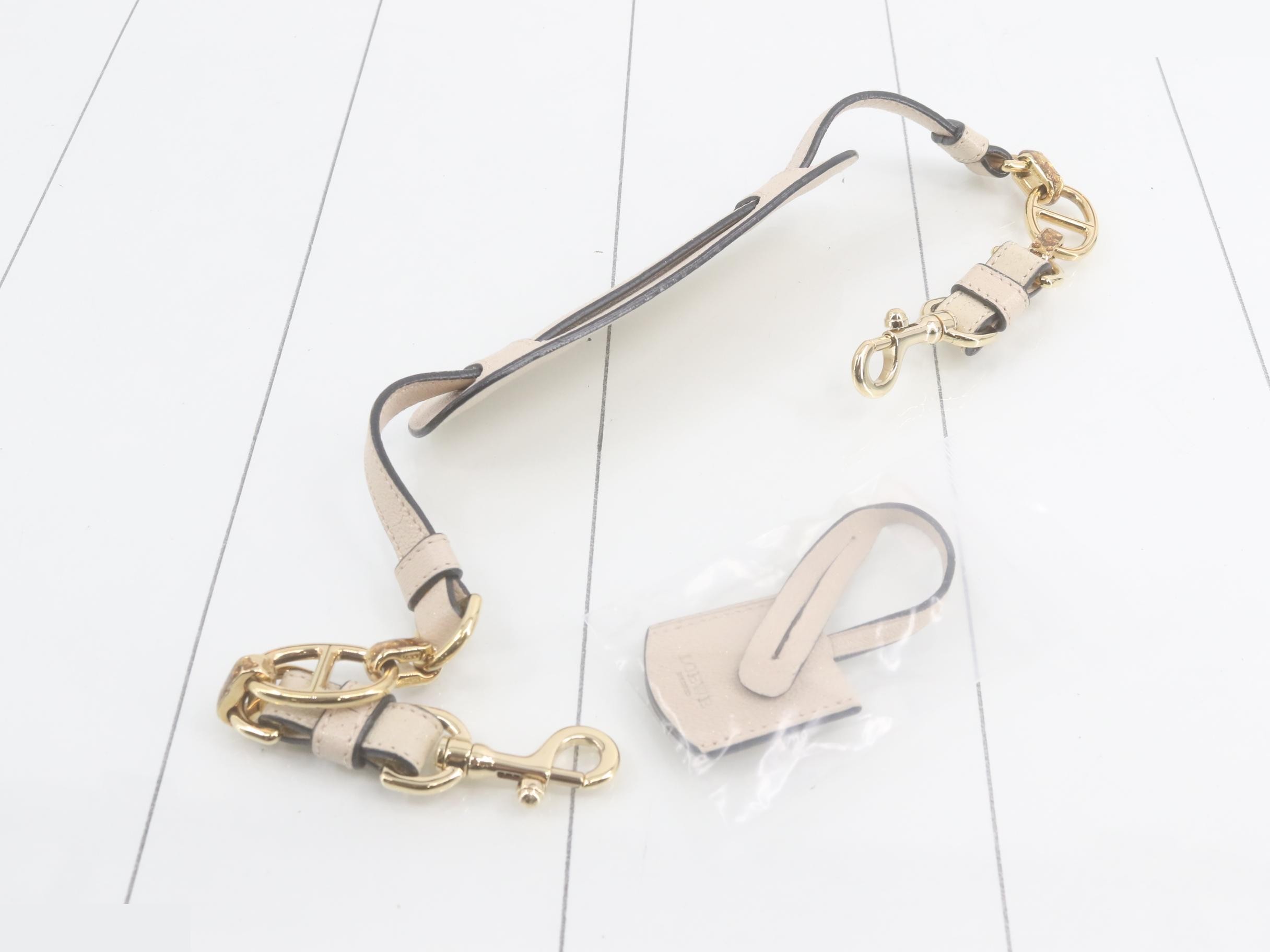 Other lines: Bags and handbags — view 7