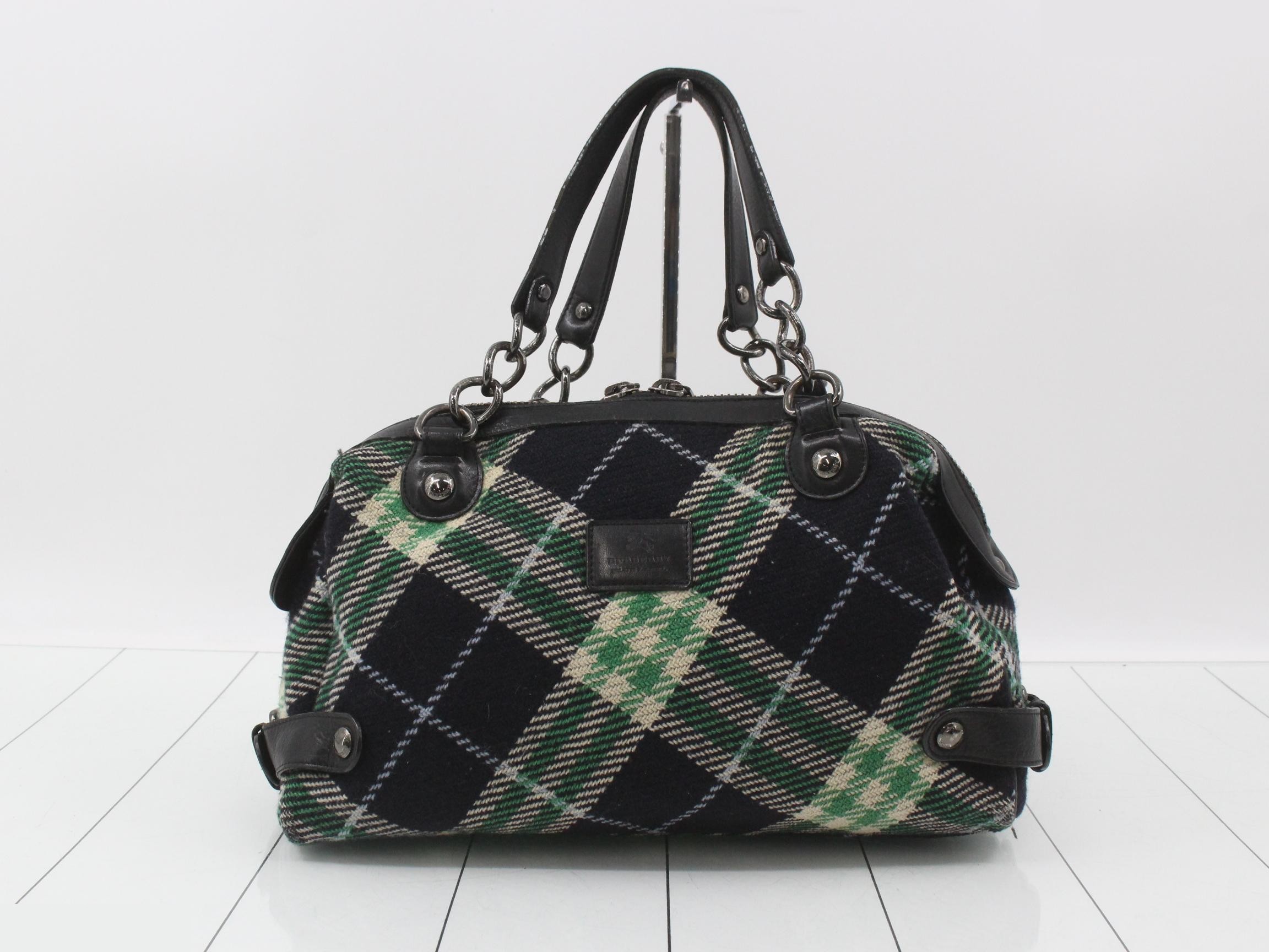 Other lines: Bags and handbags — view 2