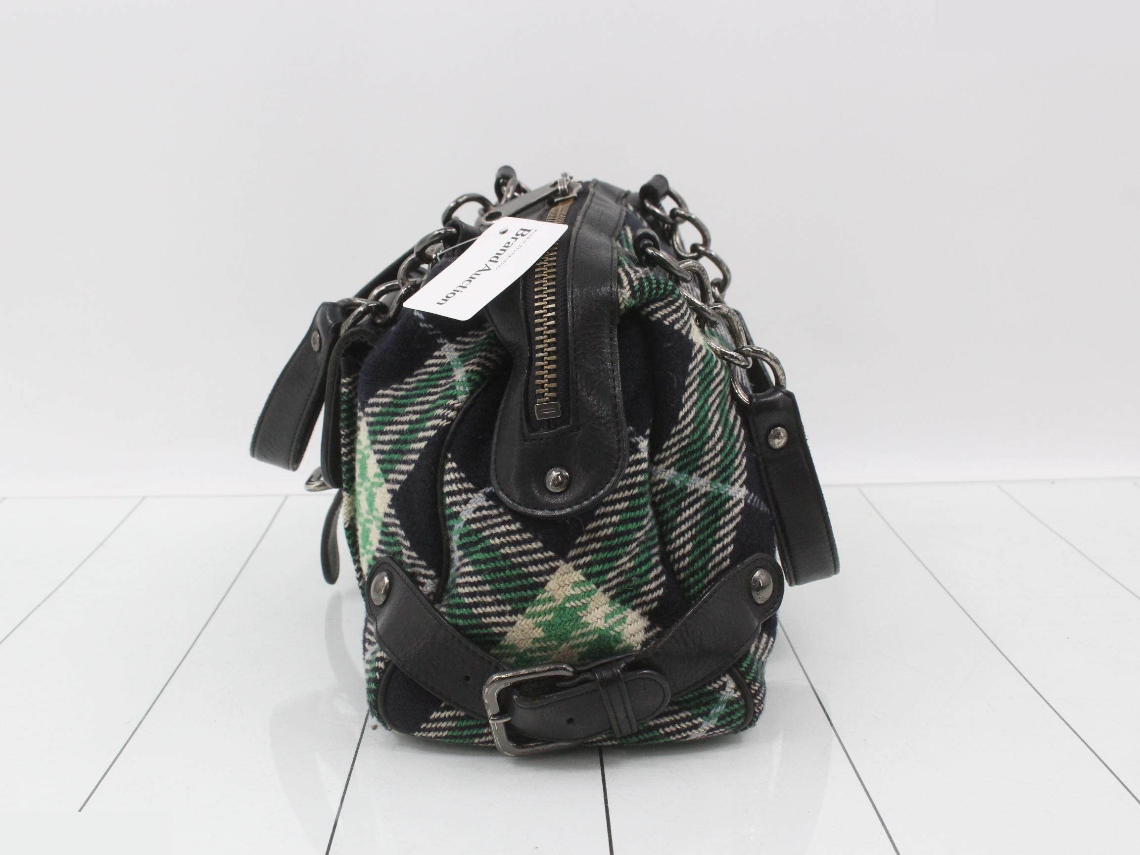 Other lines: Bags and handbags — view 3