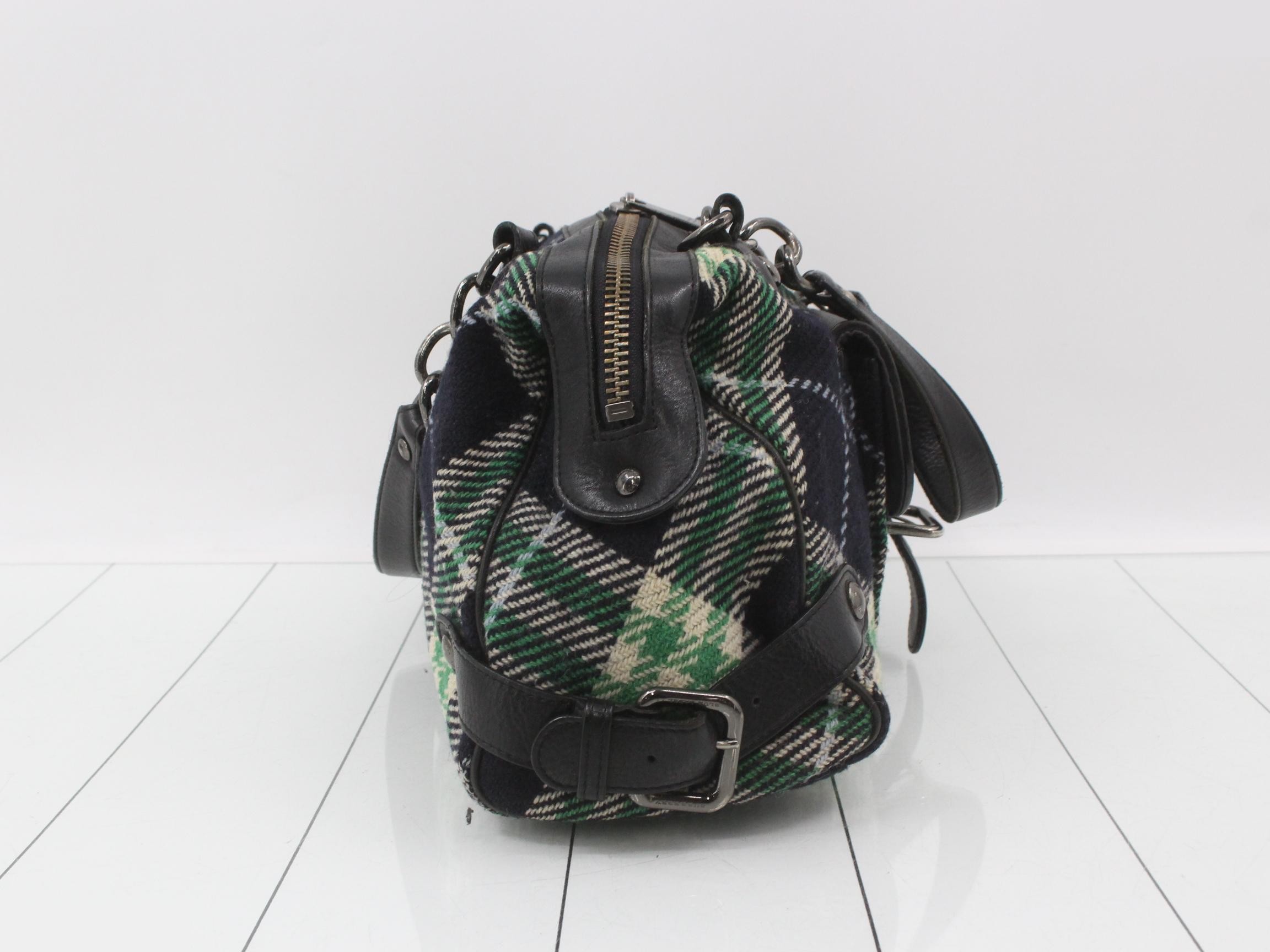 Other lines: Bags and handbags — view 4