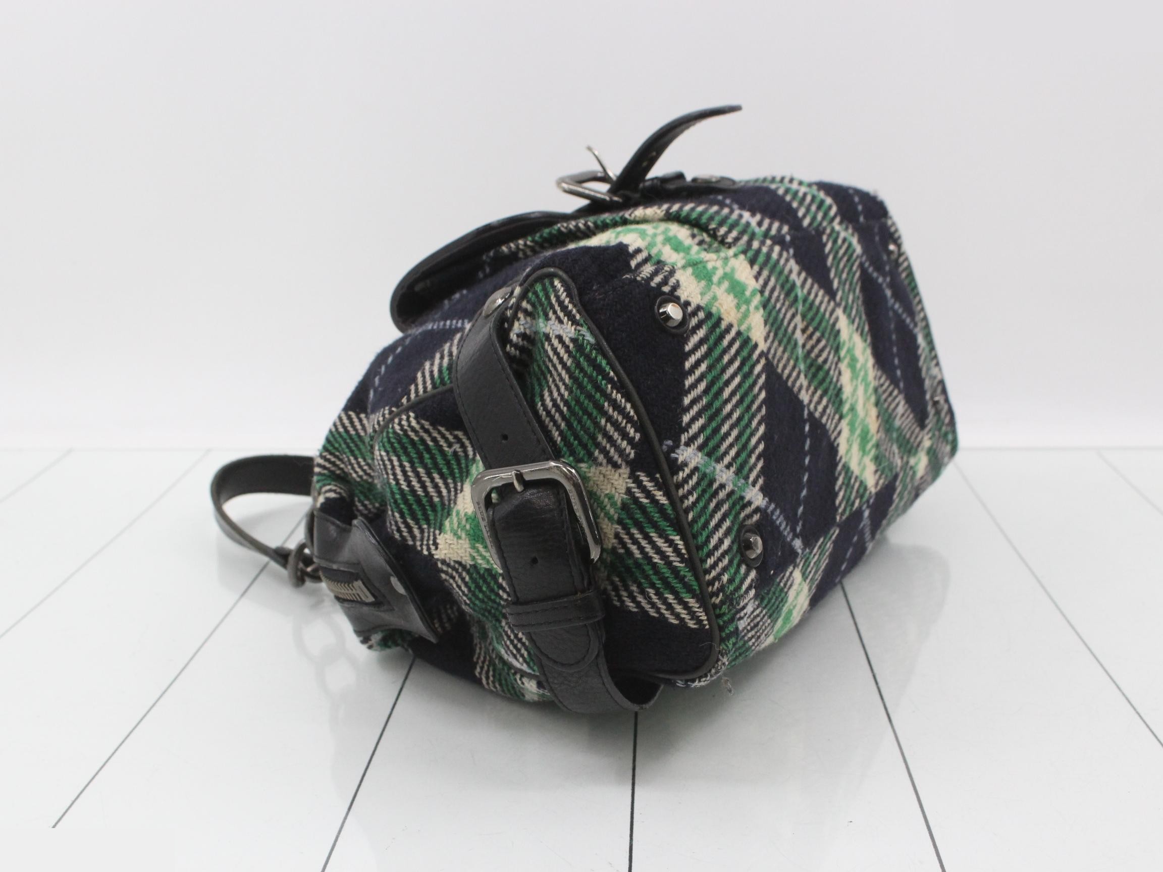 Other lines: Bags and handbags — view 5
