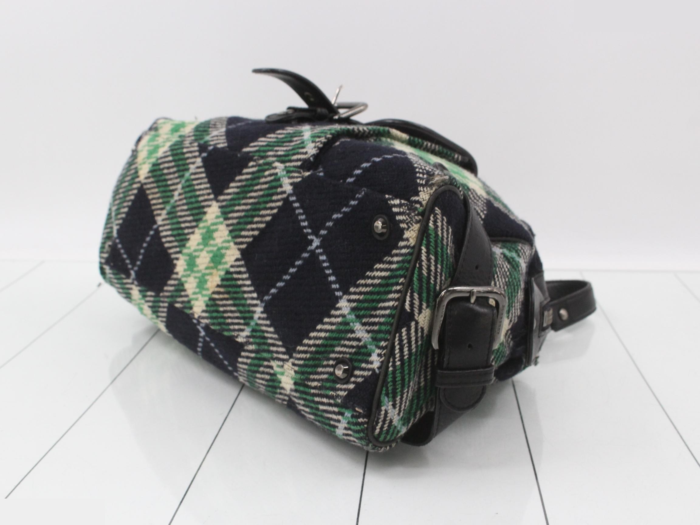 Other lines: Bags and handbags — view 6