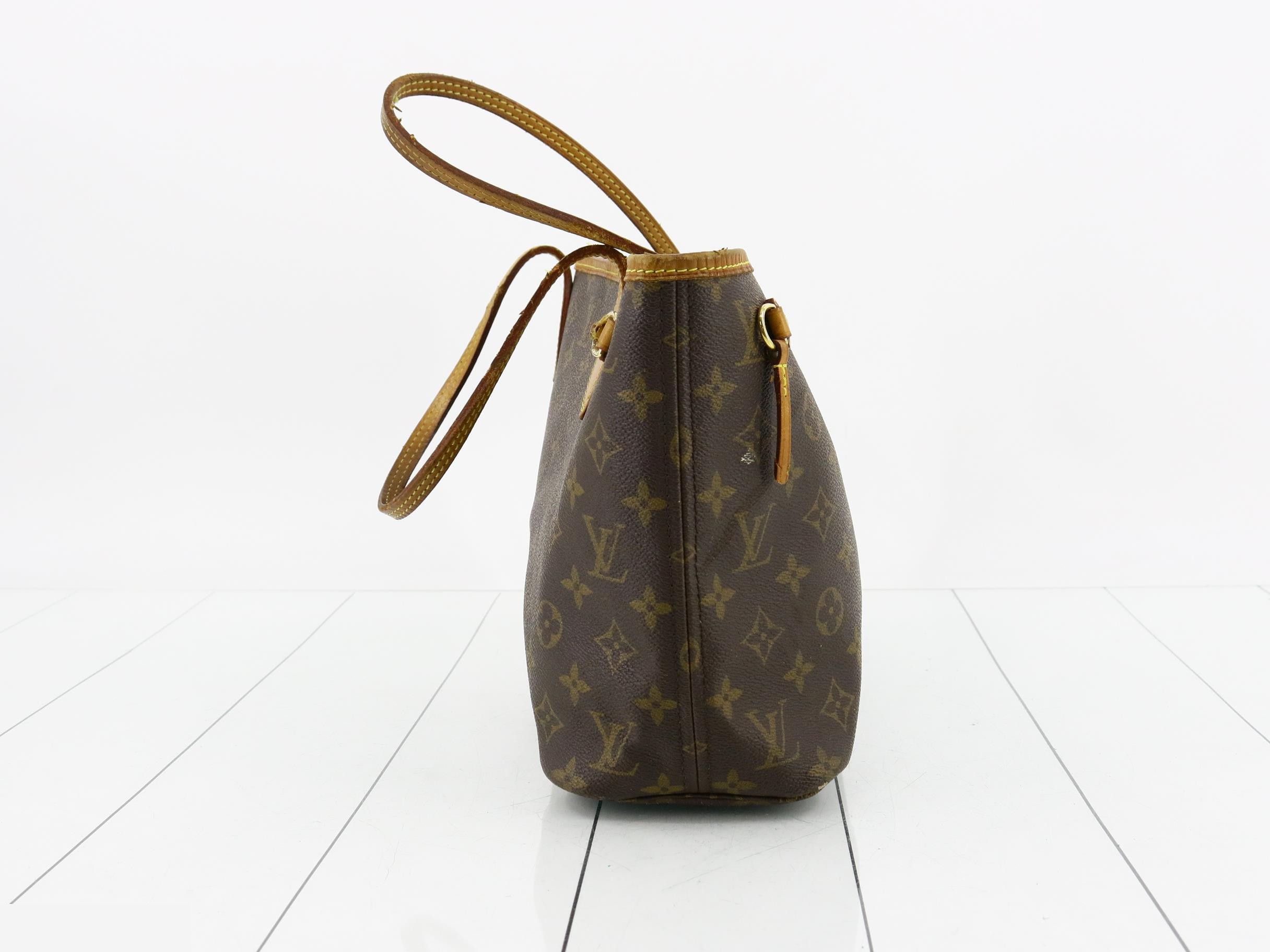 Neverfull PM — view 4