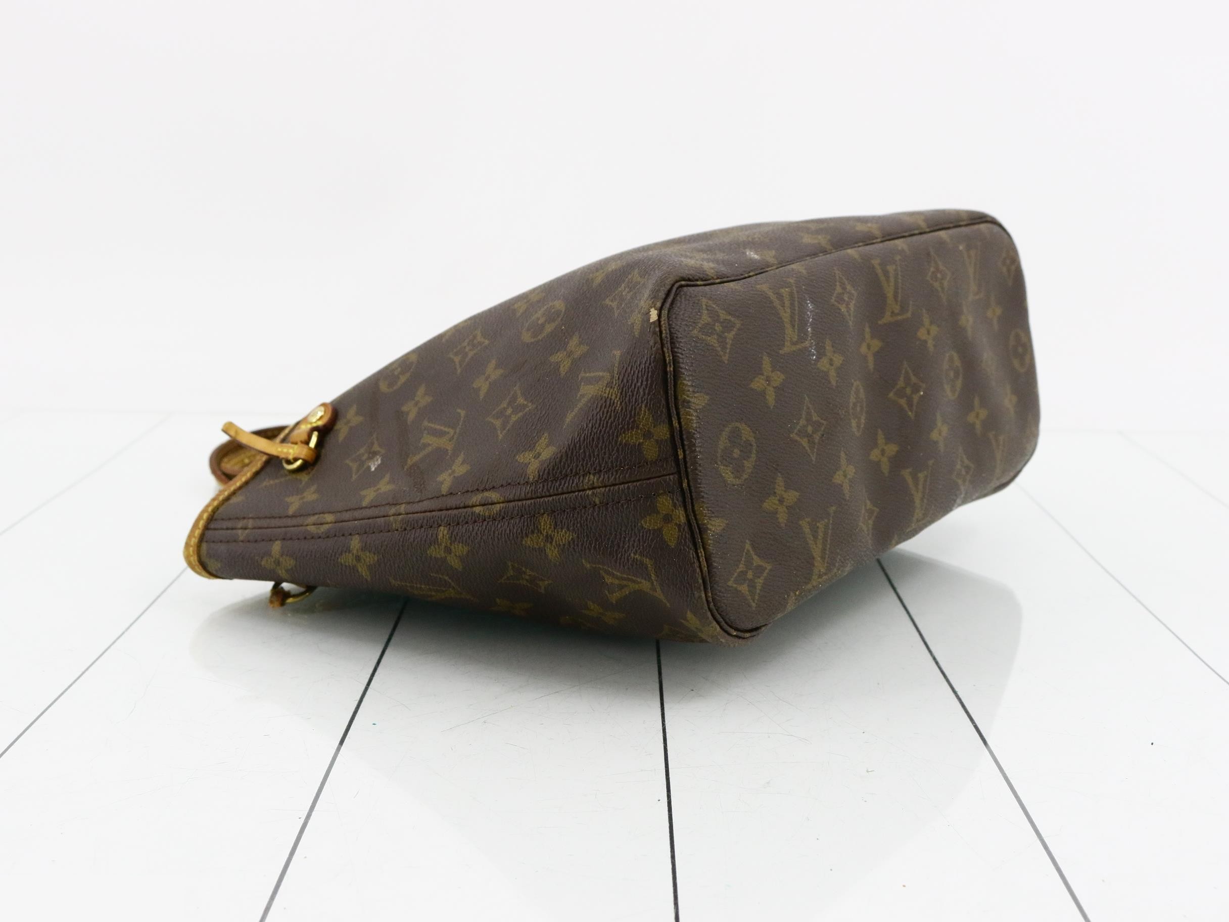 Neverfull PM — view 5