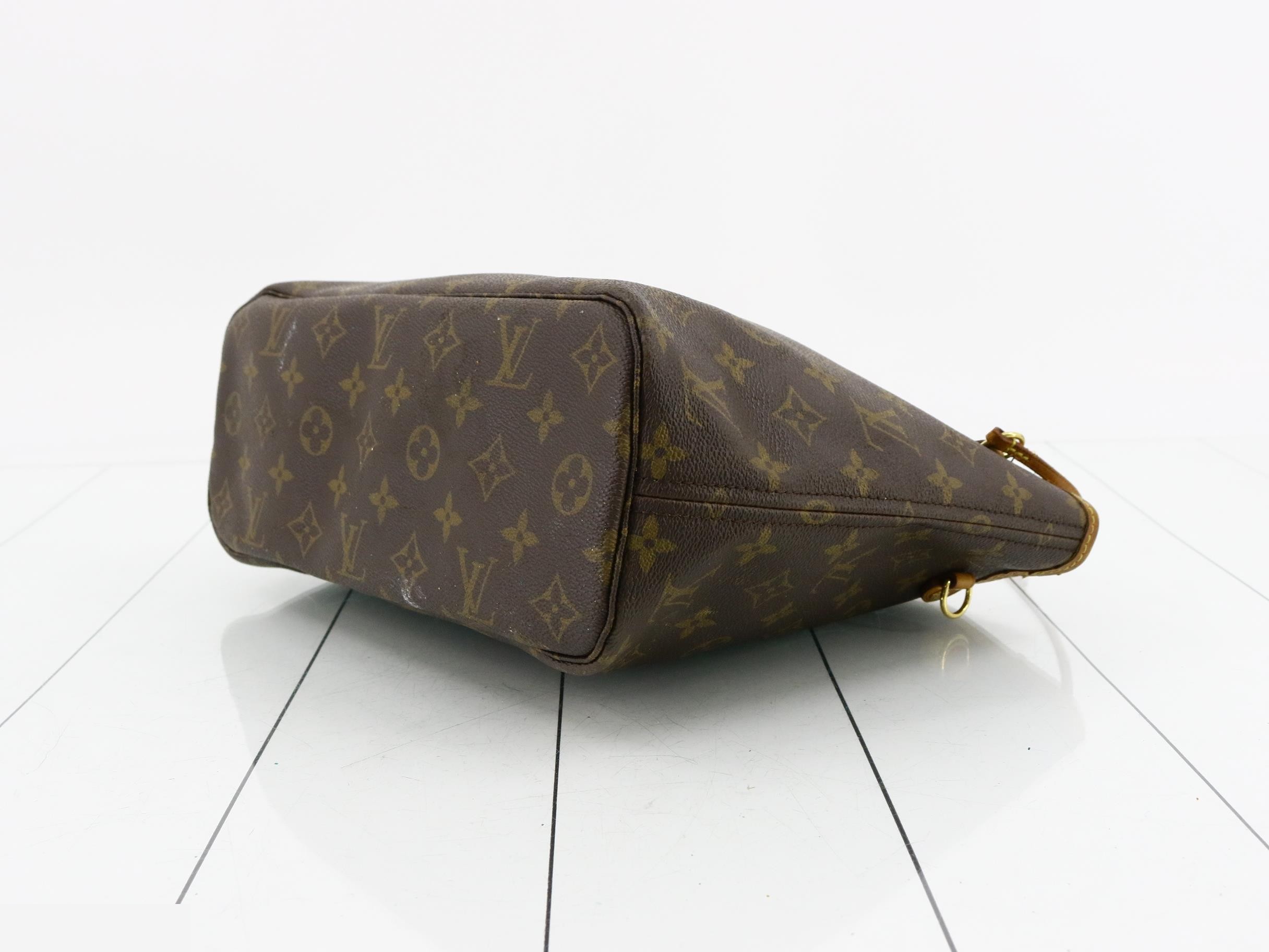 Neverfull PM — view 6
