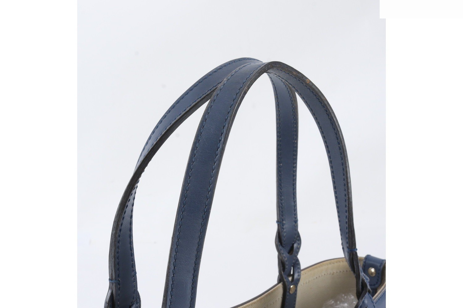 GG Canvas (Bag) - Tote Bag — view 2