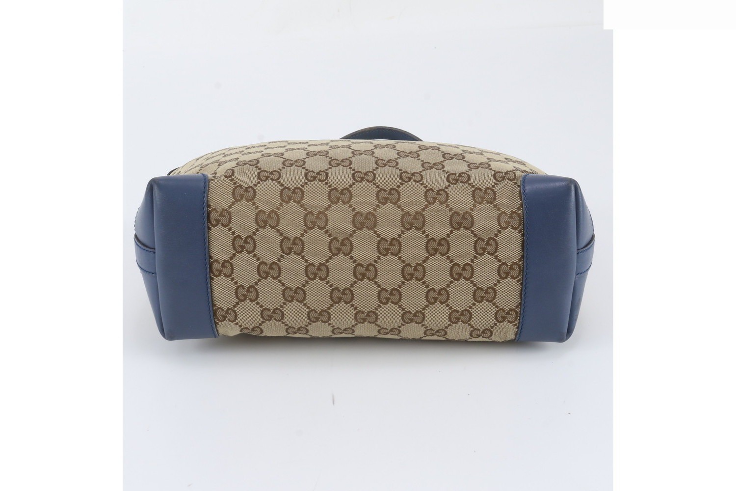 GG Canvas (Bag) - Tote Bag — view 5