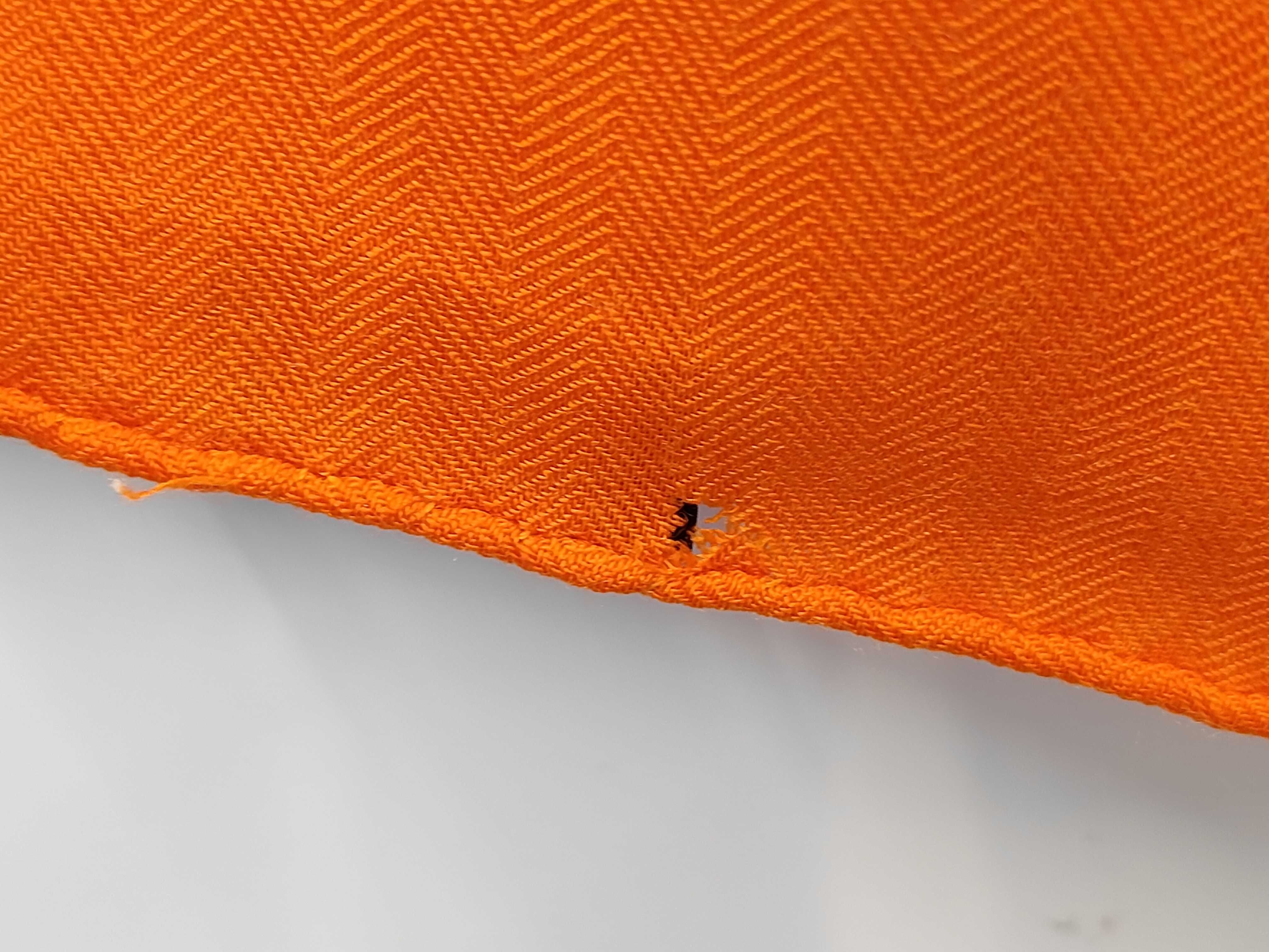 scarf carré and other accessories — view 4