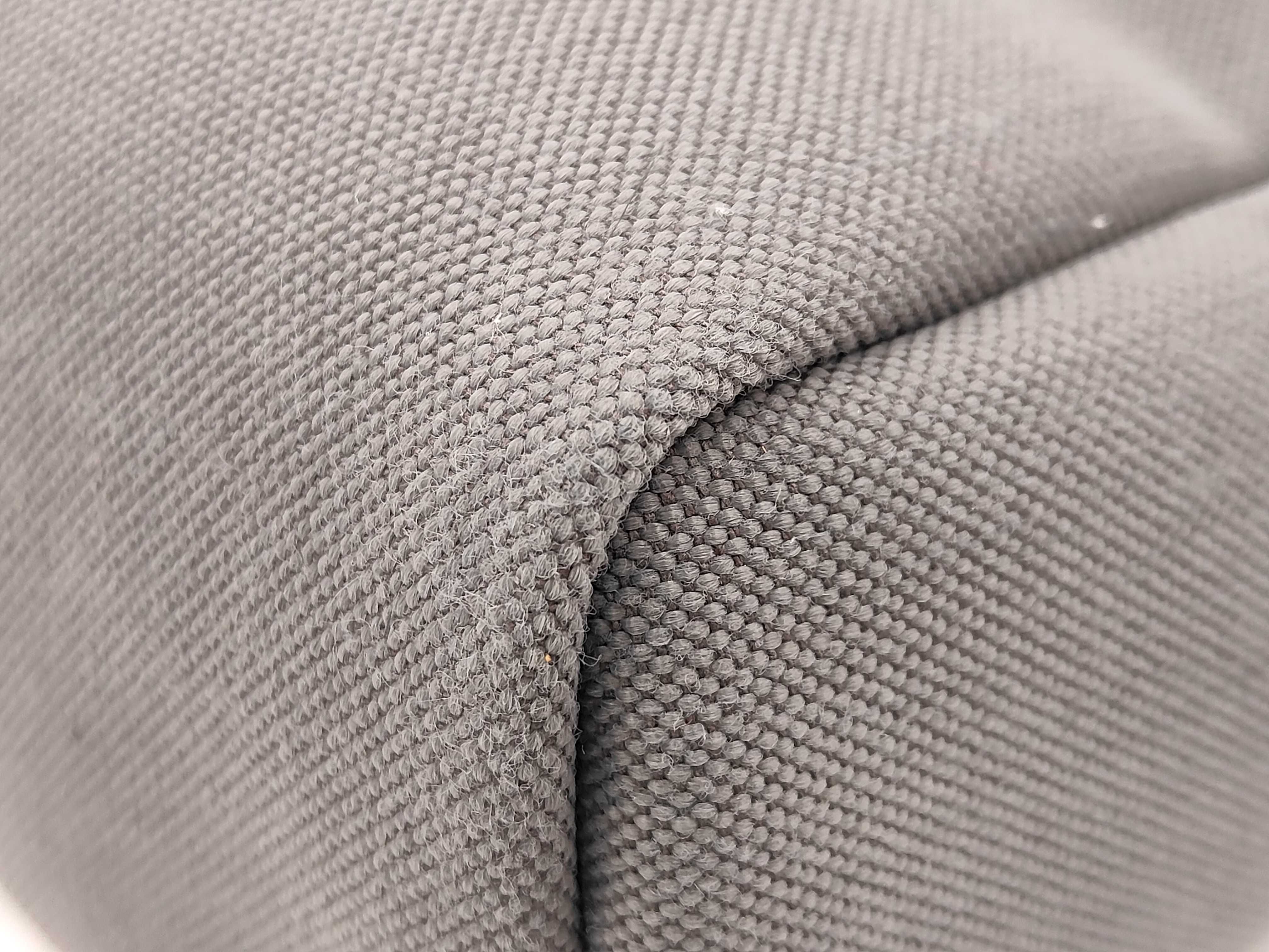 Hermès Herbag Zip Pocket PM K stamp Shoulder Bag — view 5