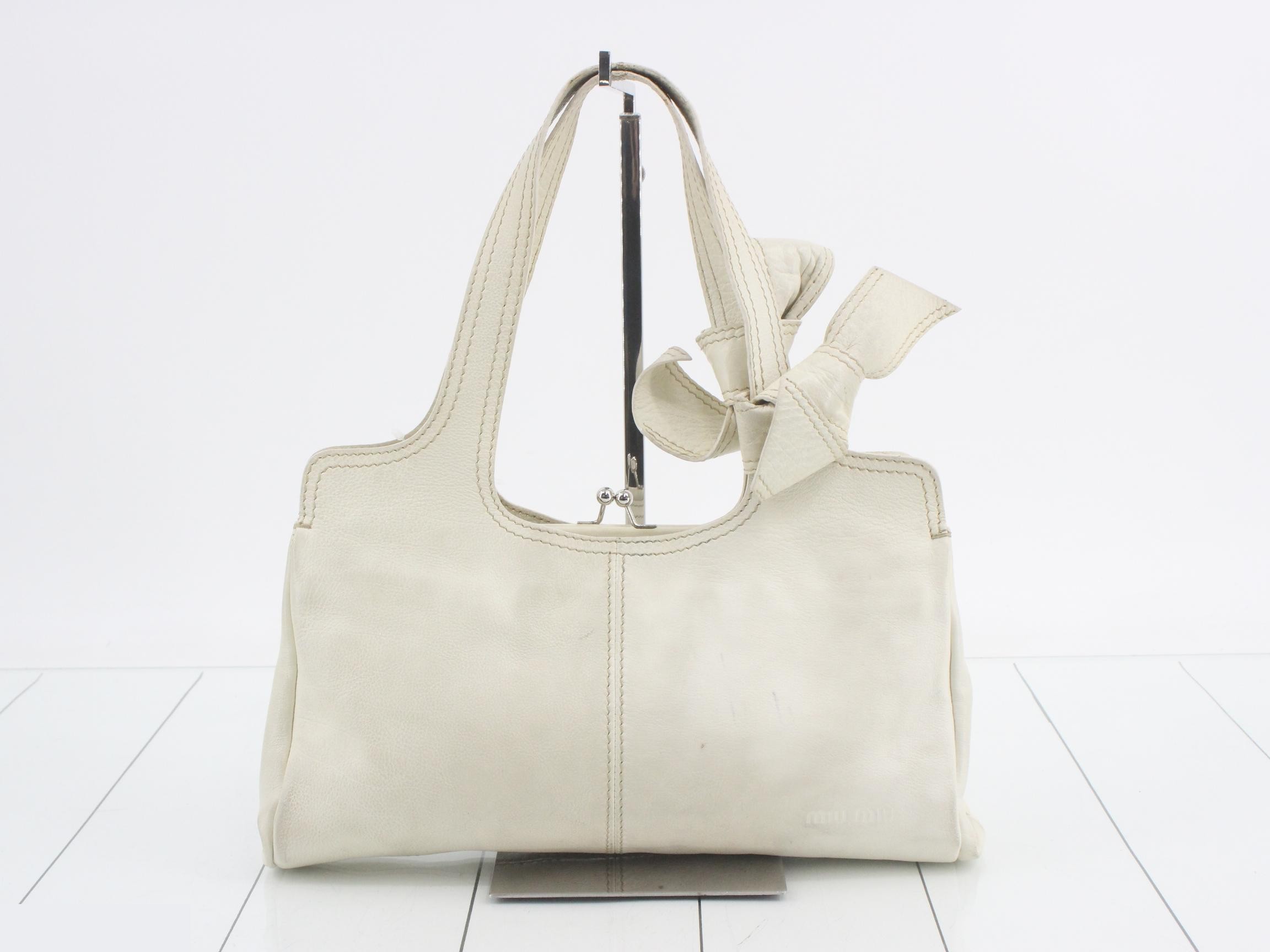 Other lines: Bags and tote bags — view 2