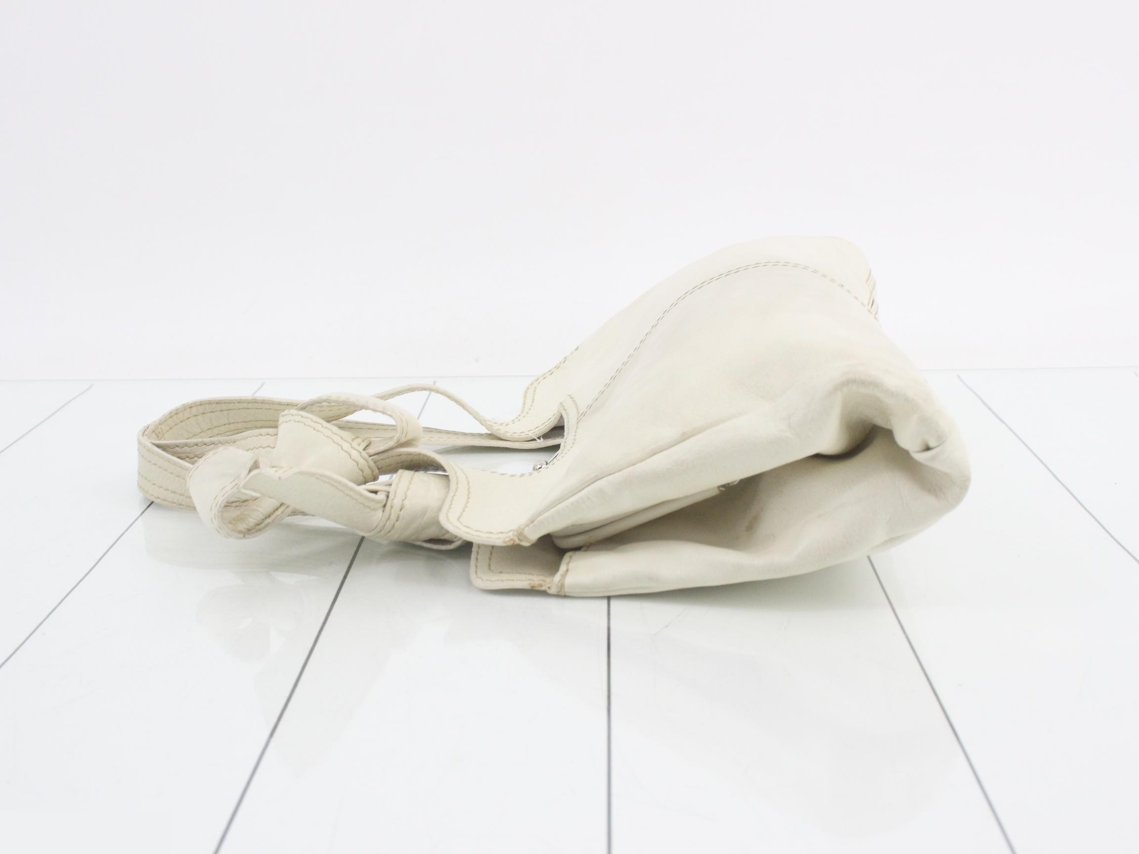 Other lines: Bags and tote bags — view 4