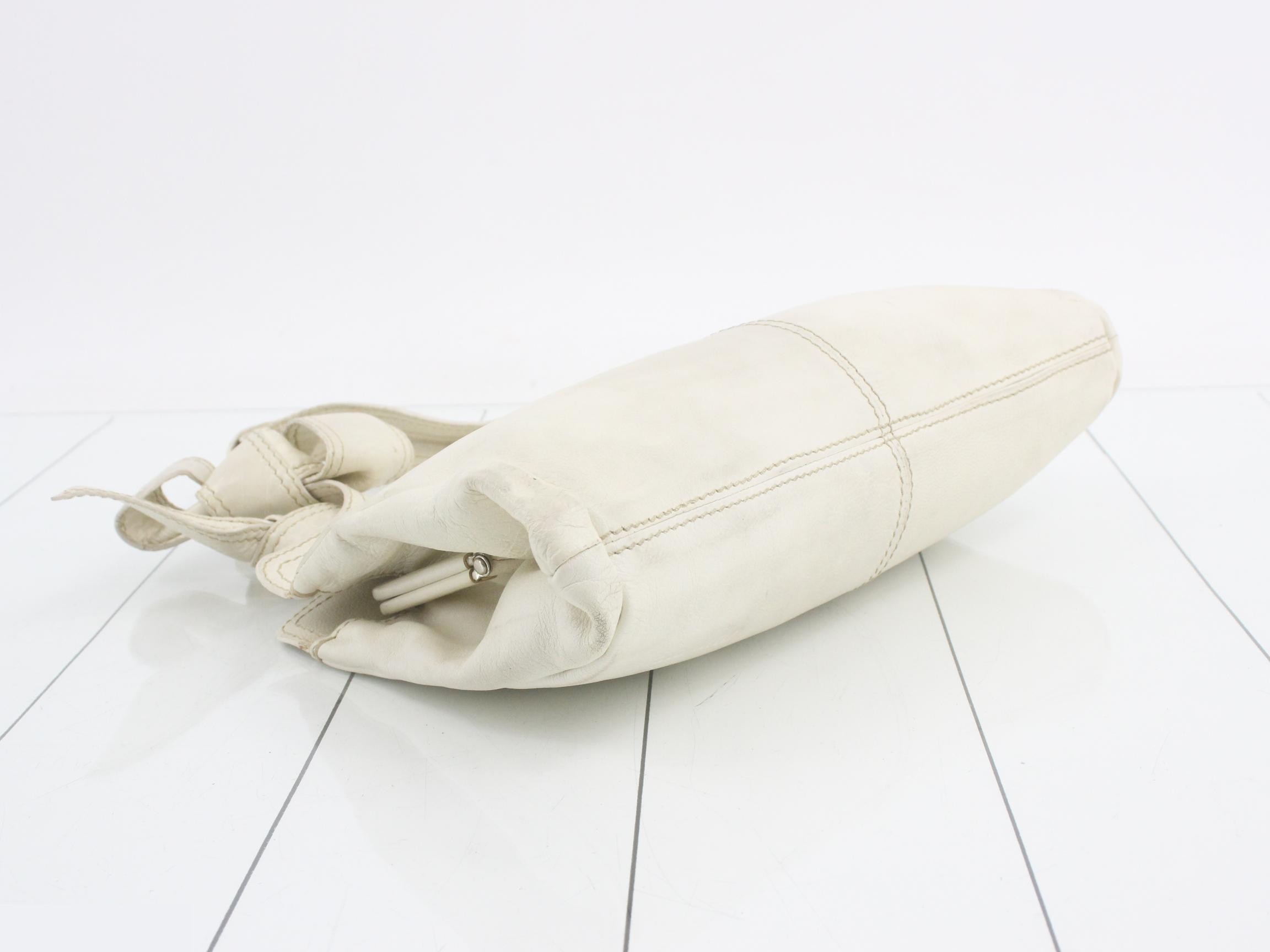 Other lines: Bags and tote bags — view 5