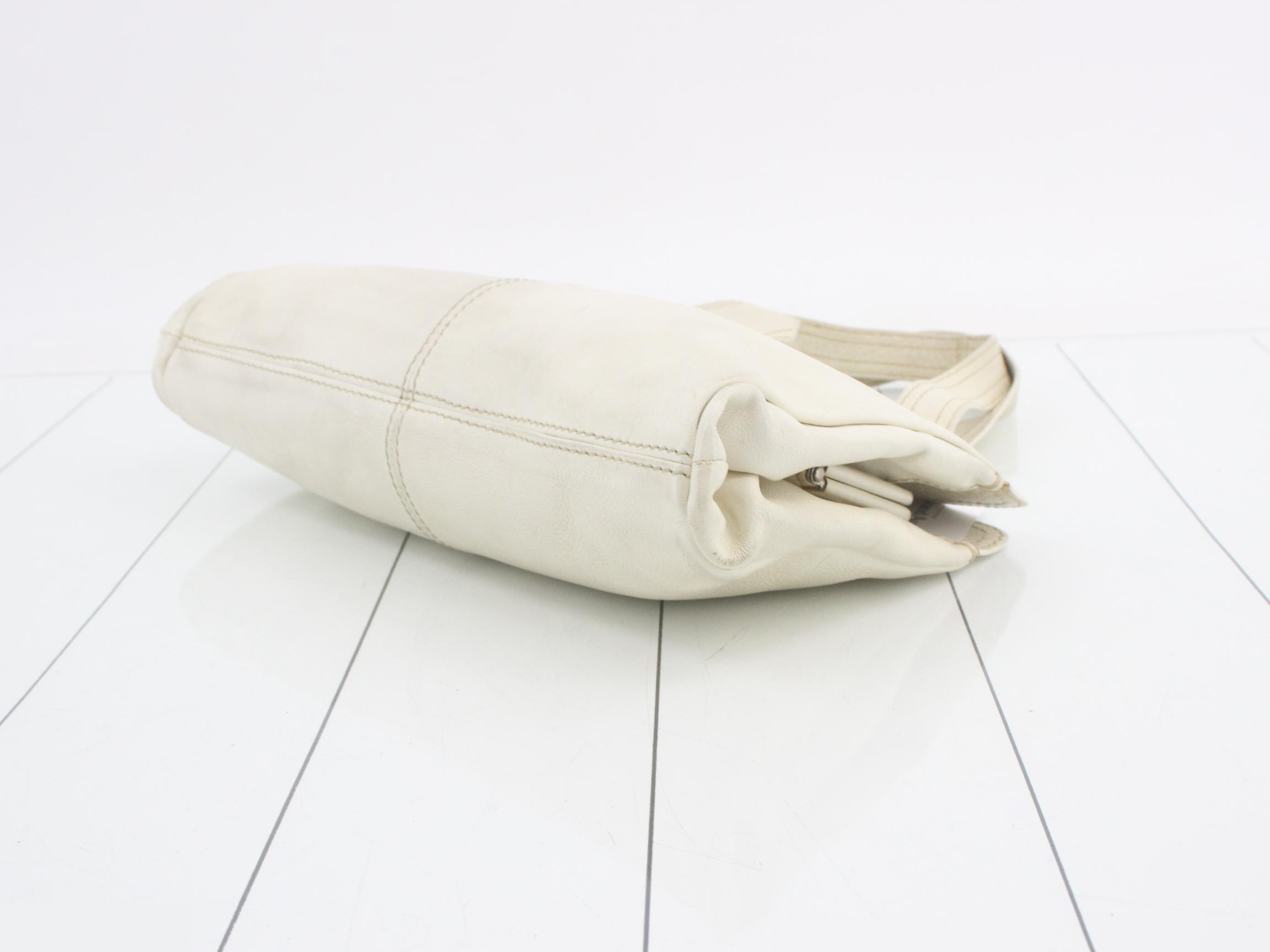 Other lines: Bags and tote bags — view 6