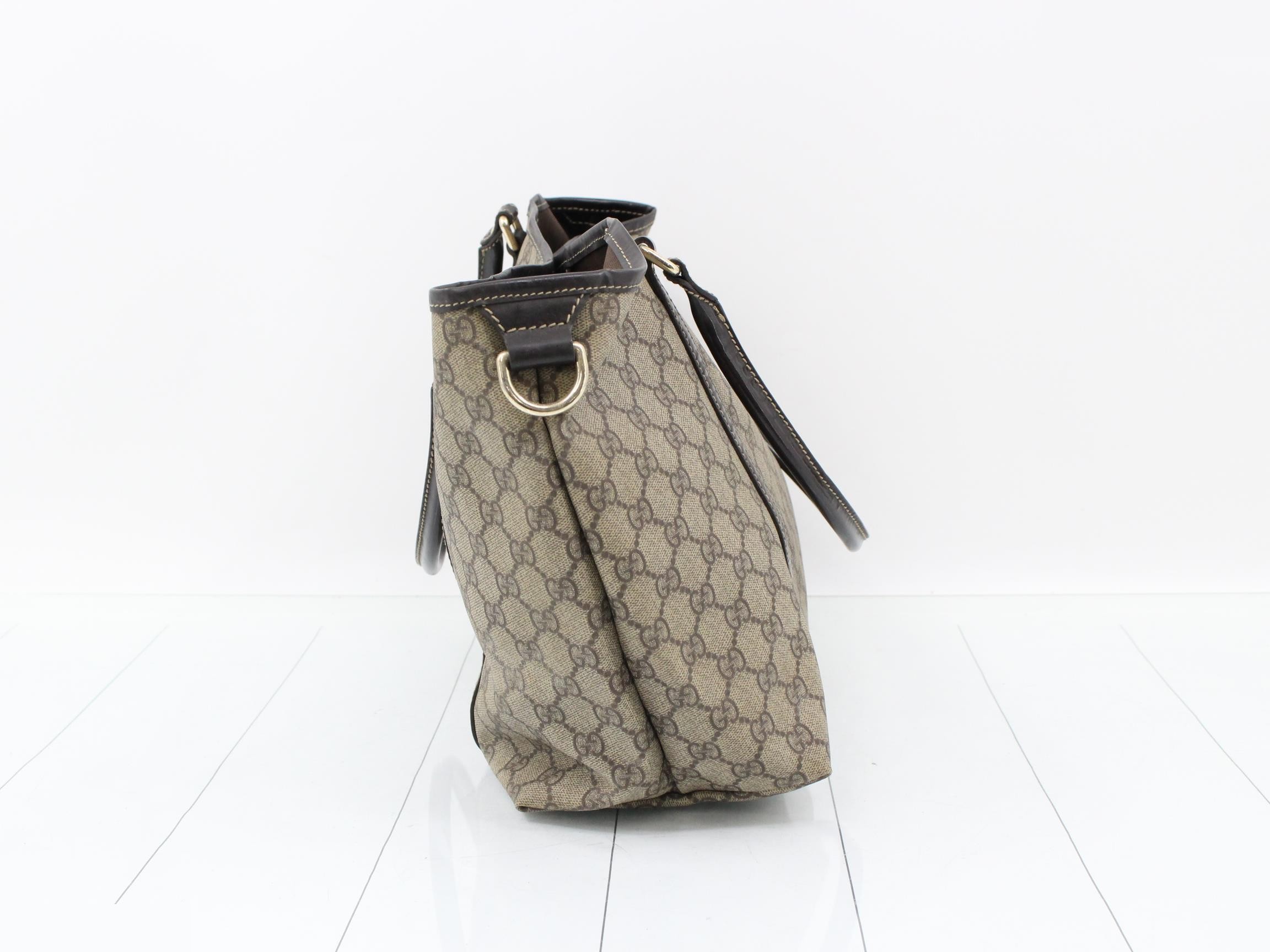 tote bag — view 4