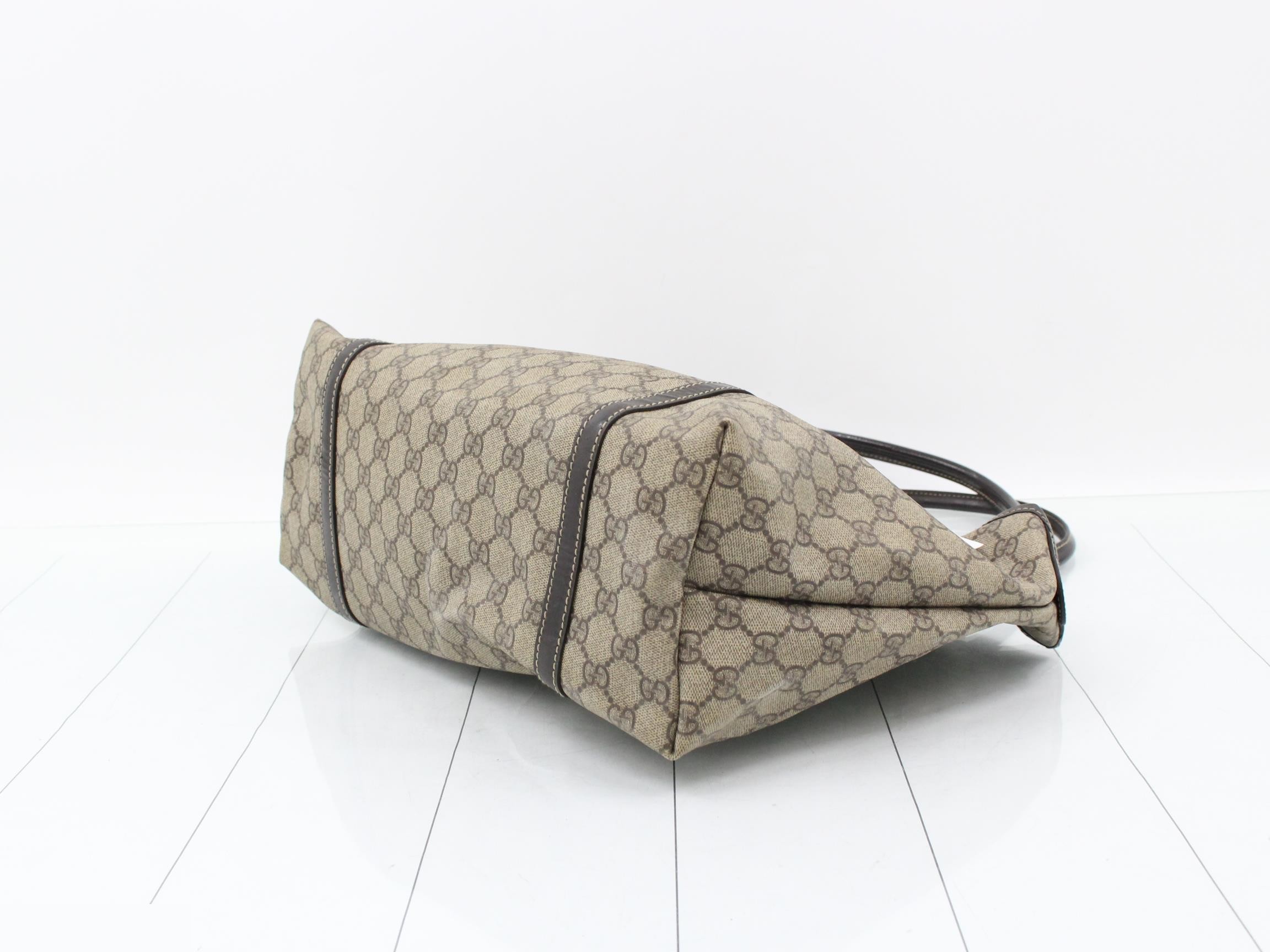 tote bag — view 6