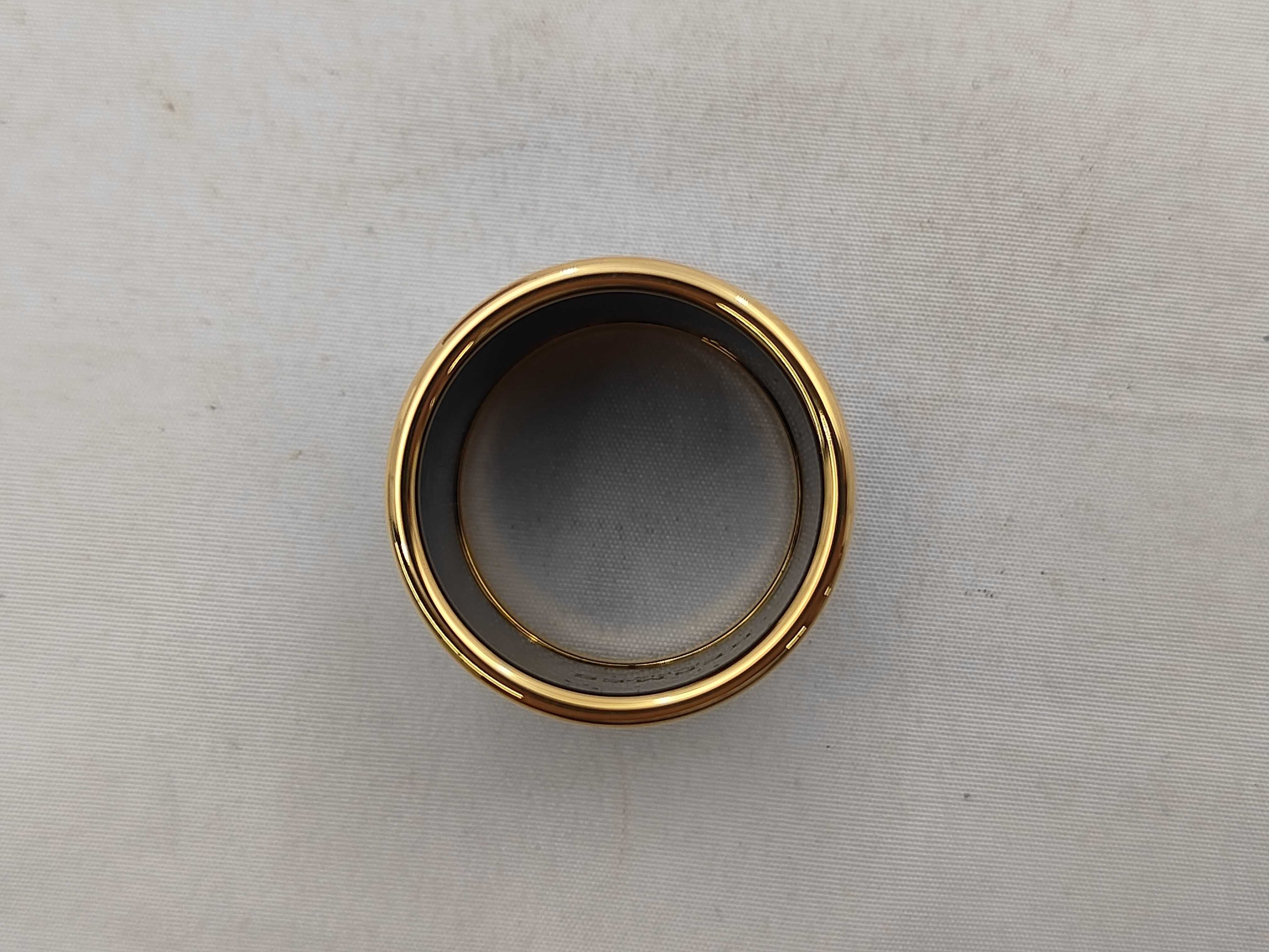 scarf ring and other accessories — view 3