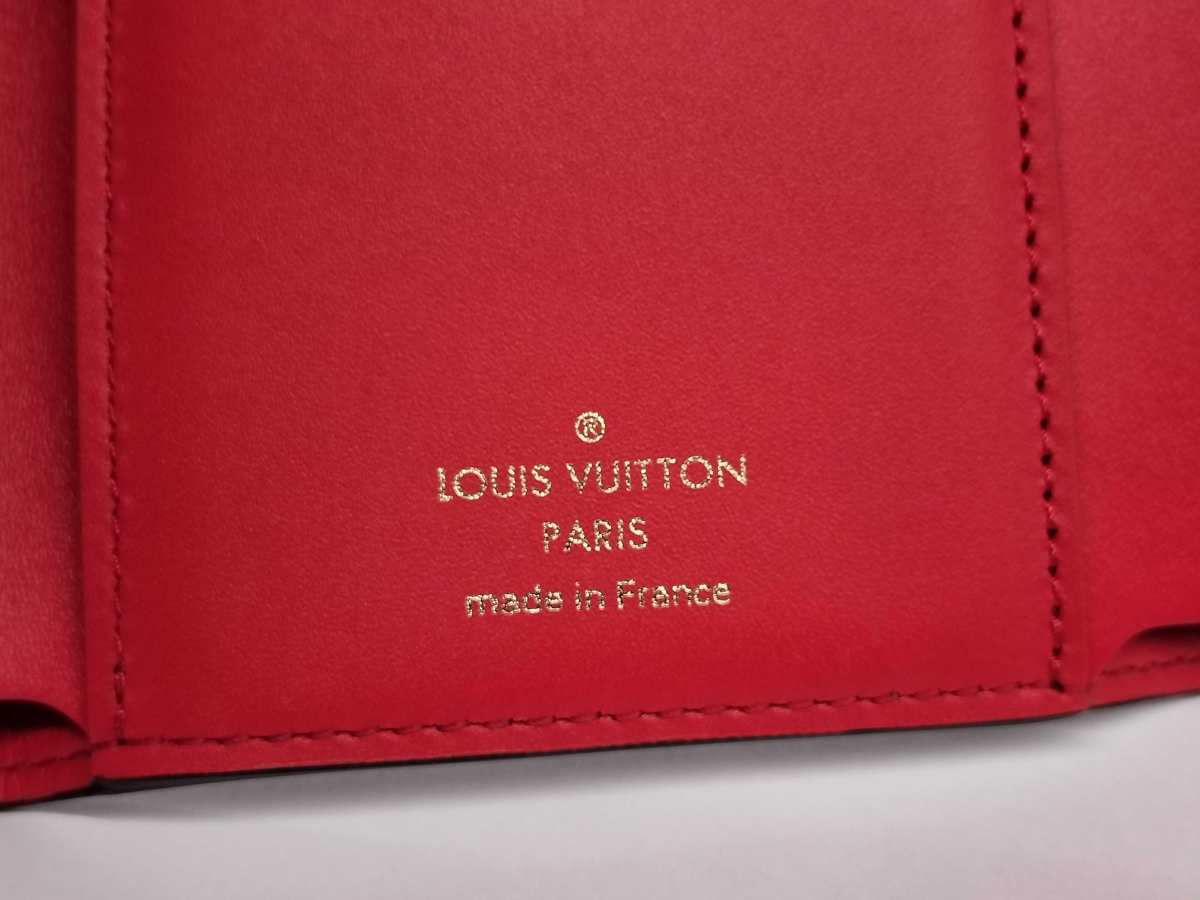 M62567 Wallet — view 12