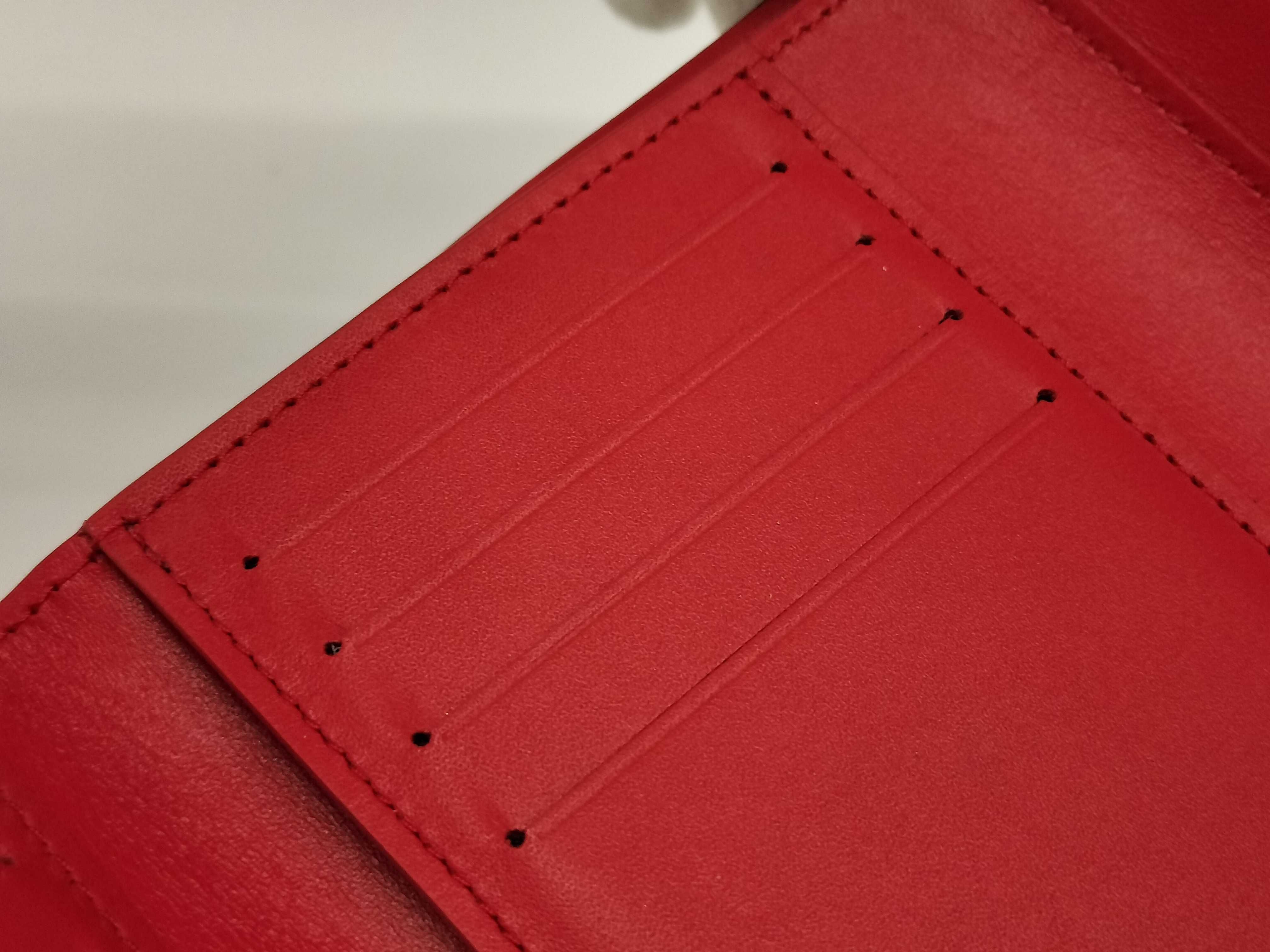 M62567 Wallet — view 13