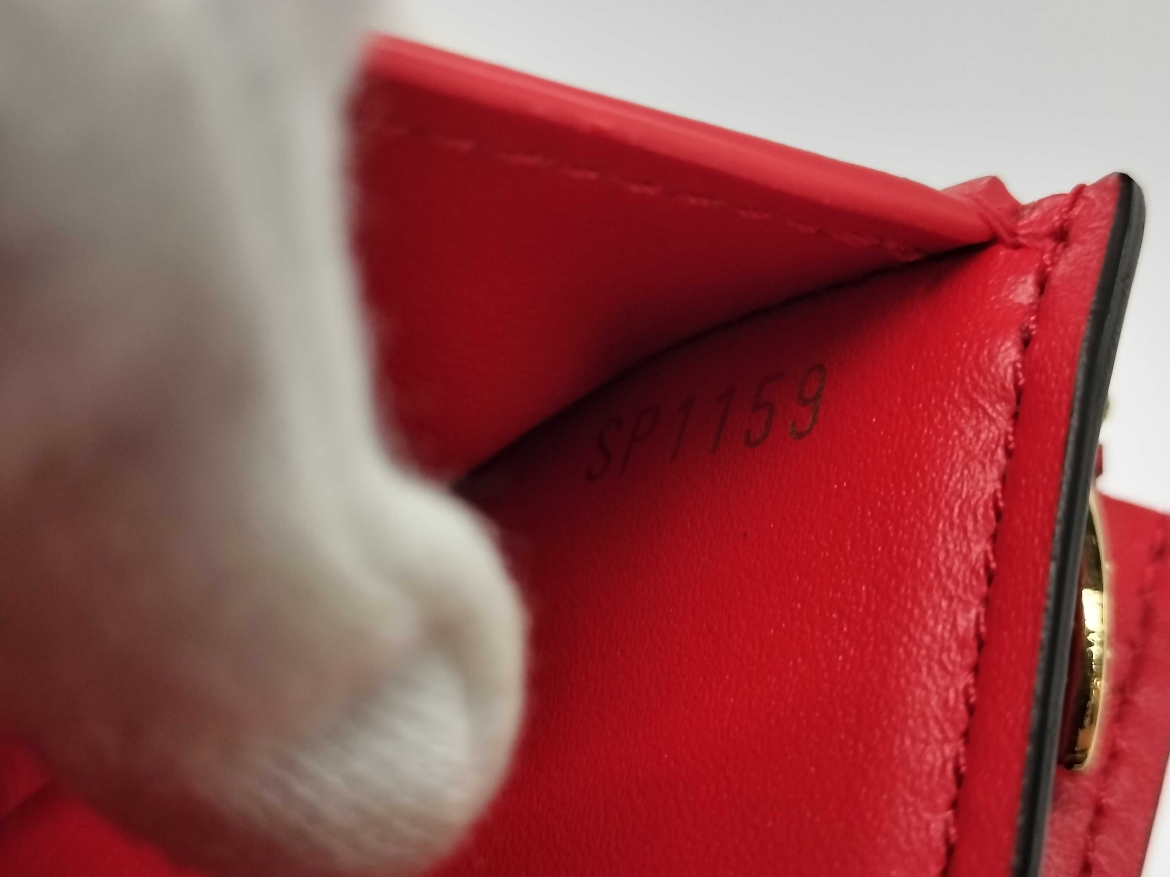 M62567 Wallet — view 15