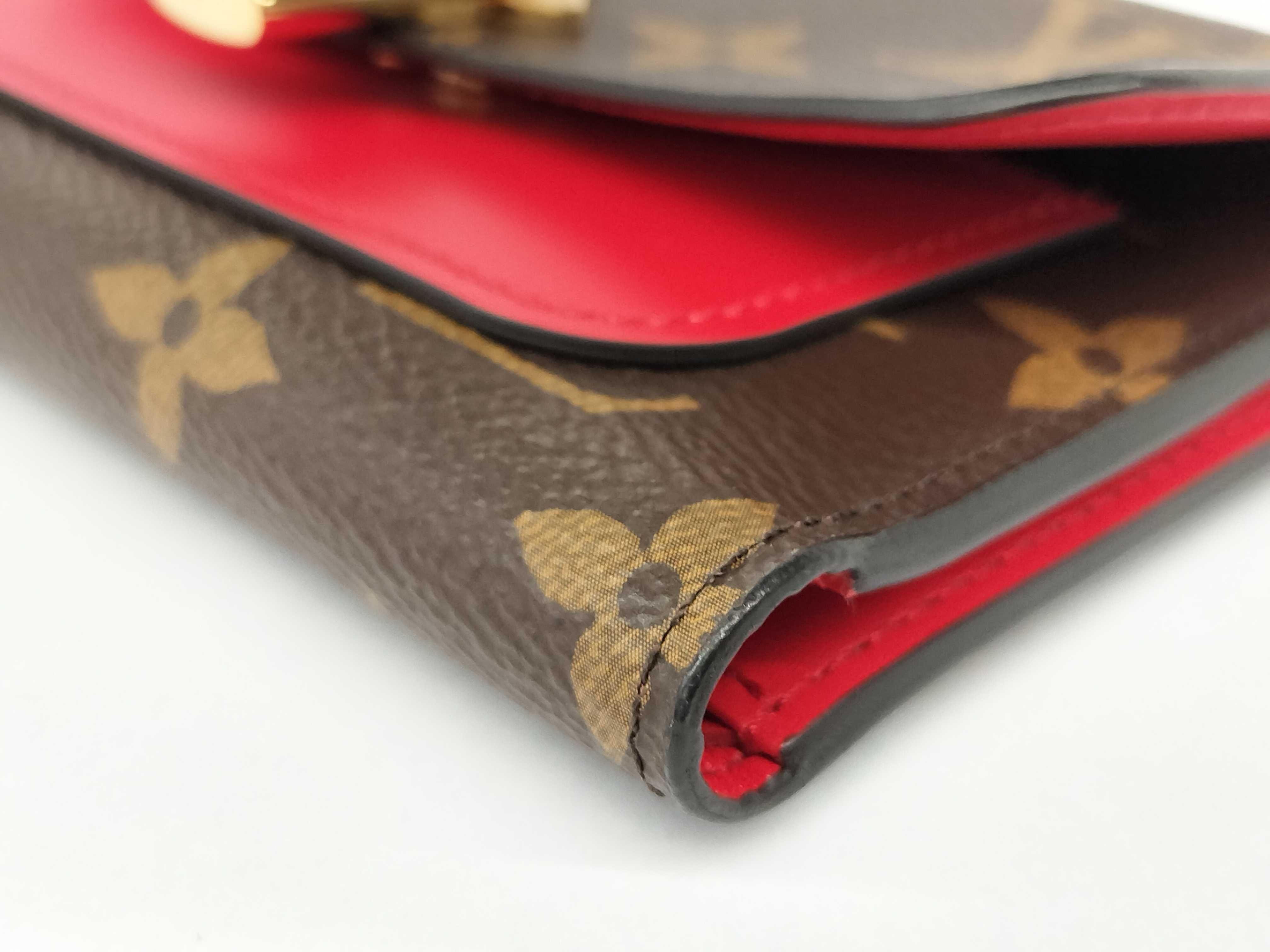 M62567 Wallet — view 7