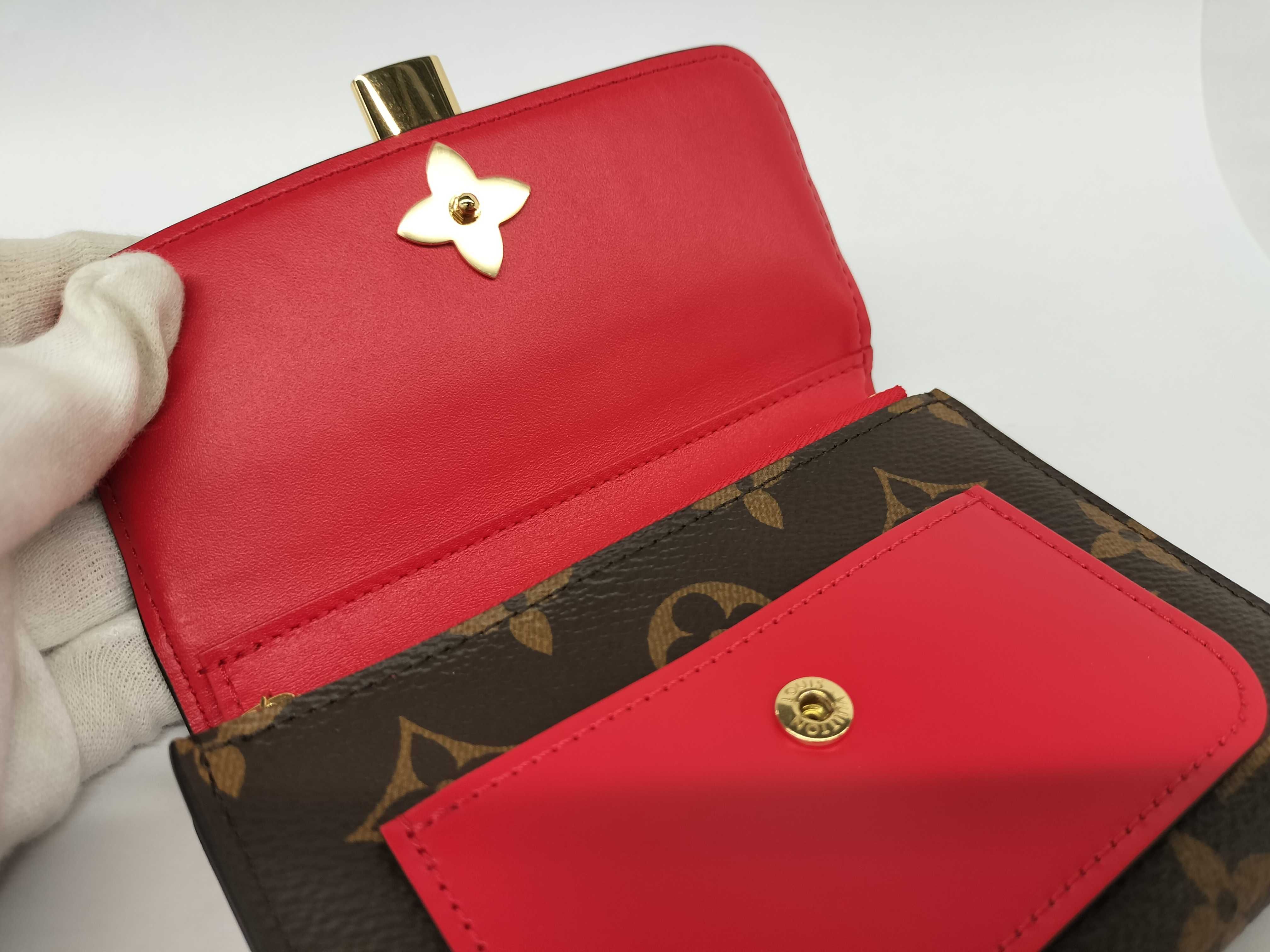 M62567 Wallet — view 8