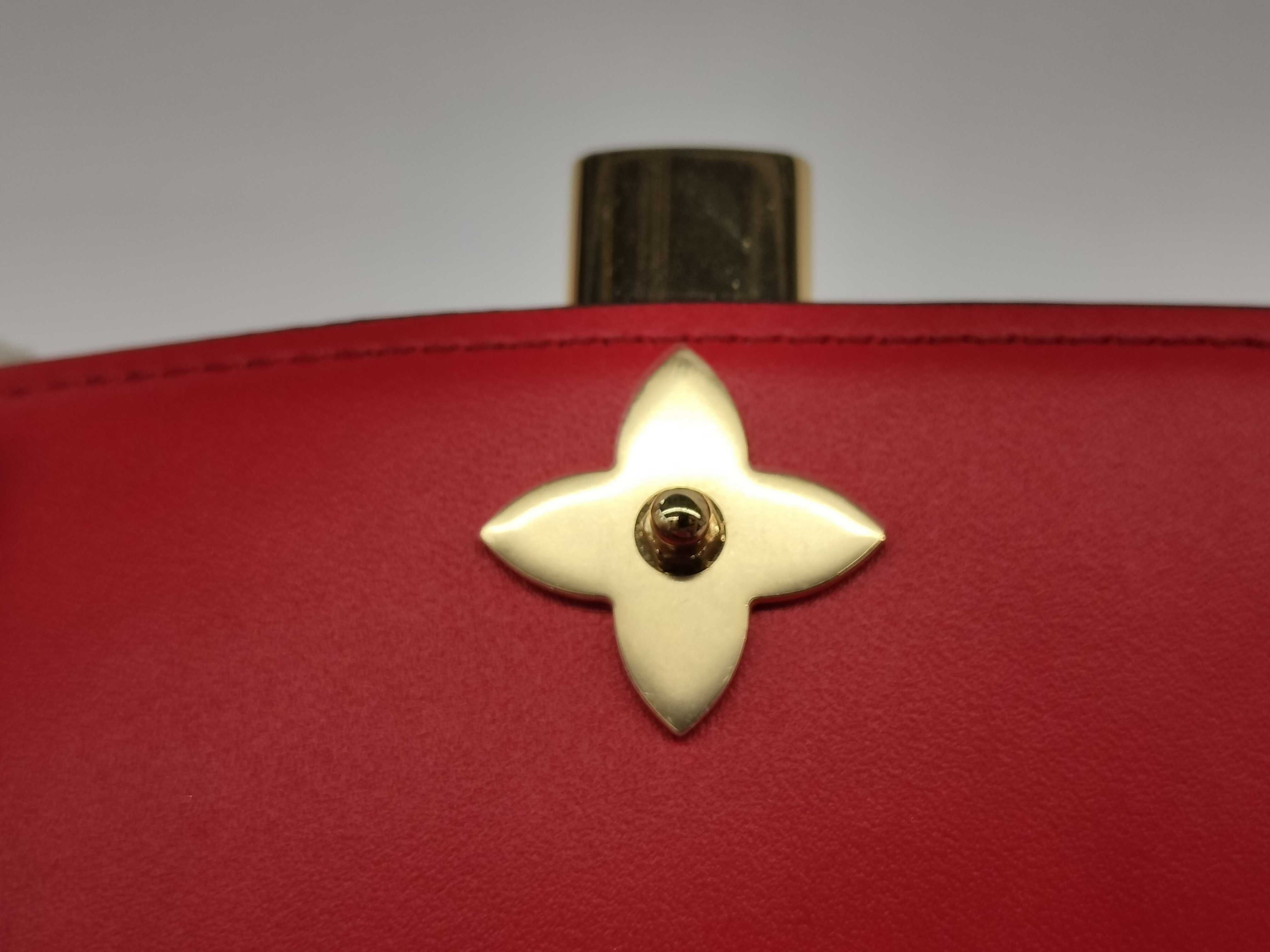 M62567 Wallet — view 9