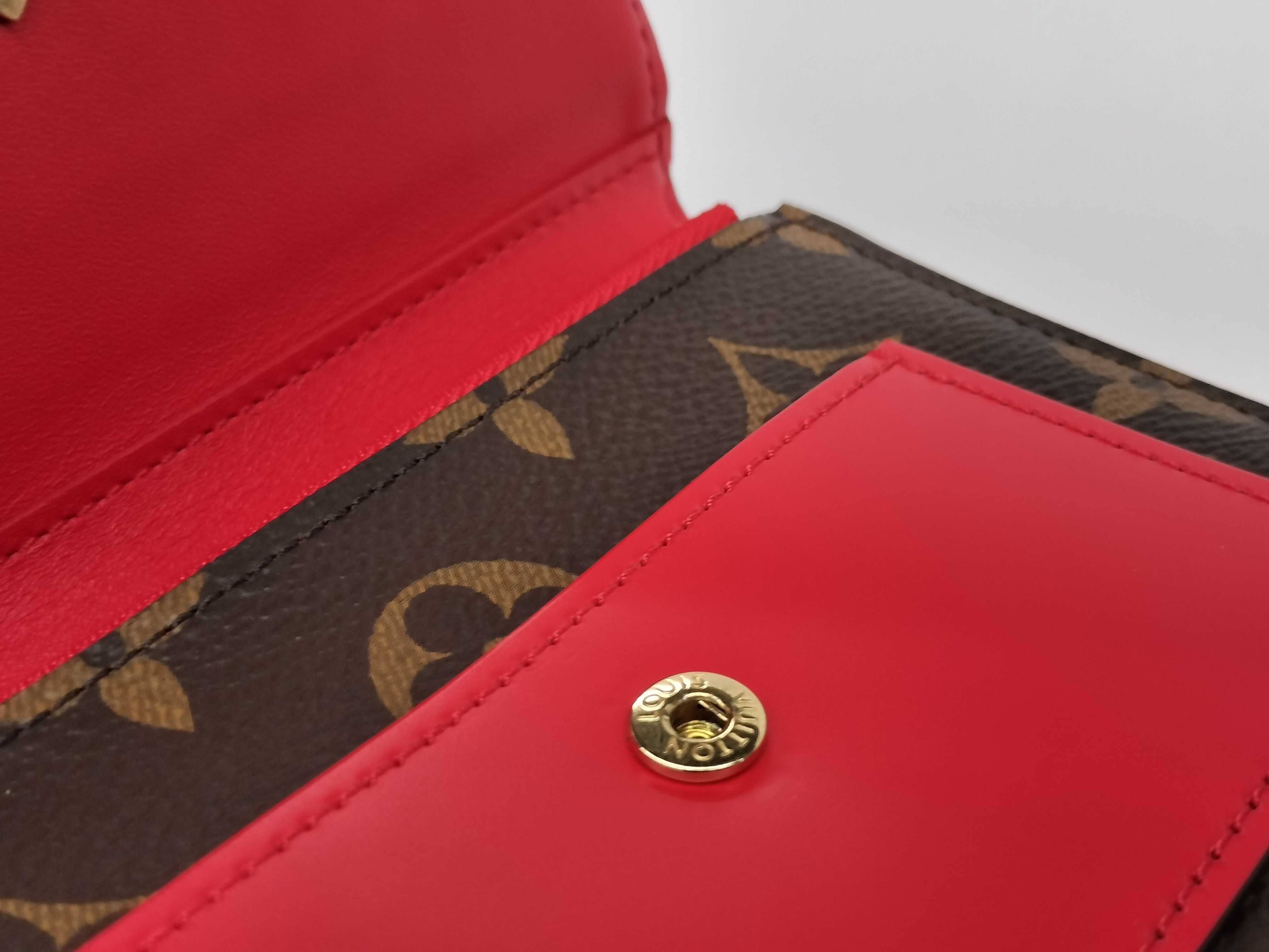 M62567 Wallet — view 10