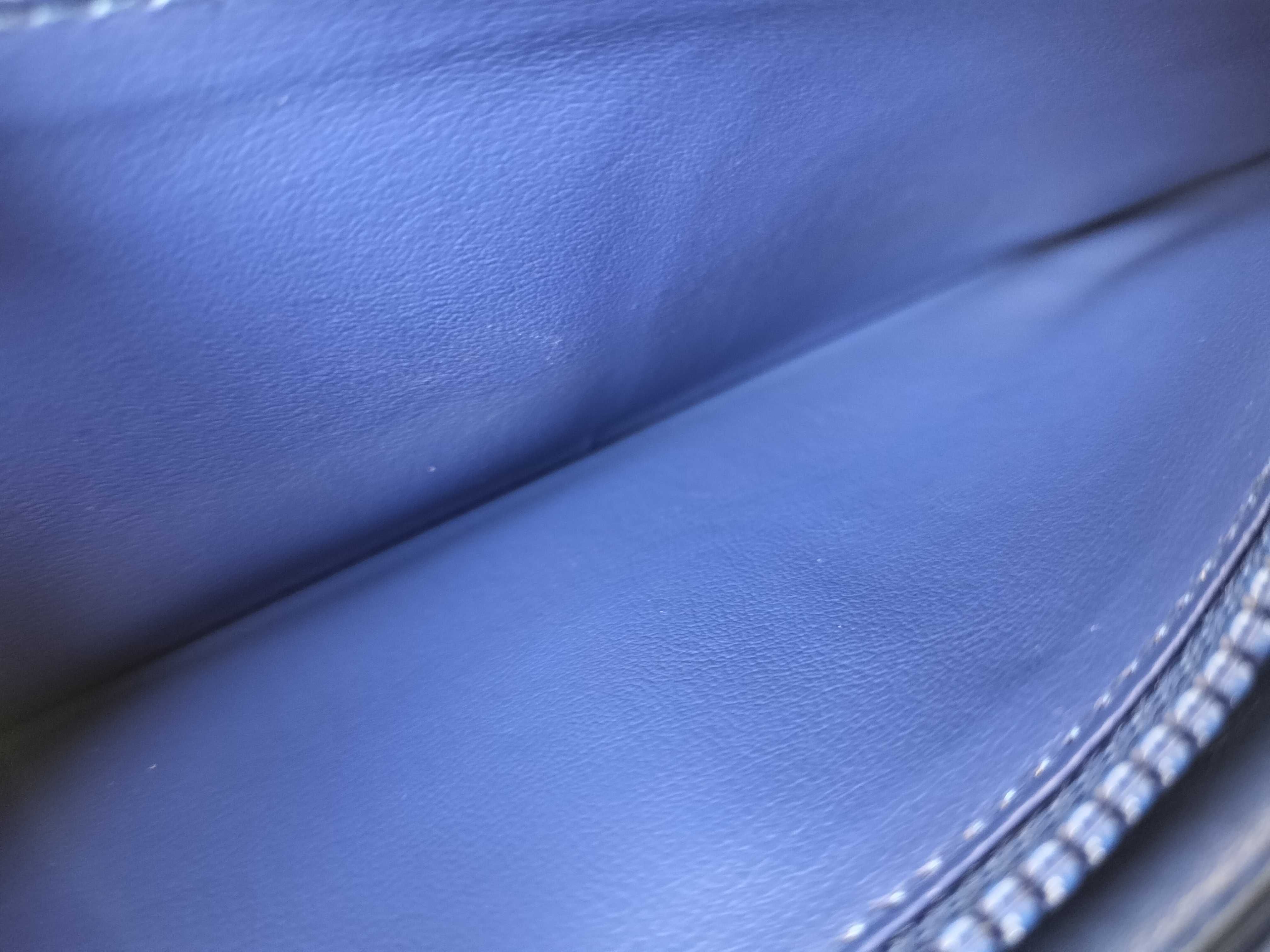 M80791 Taurillon Monogram Zippy Wallet Vertical — view 9