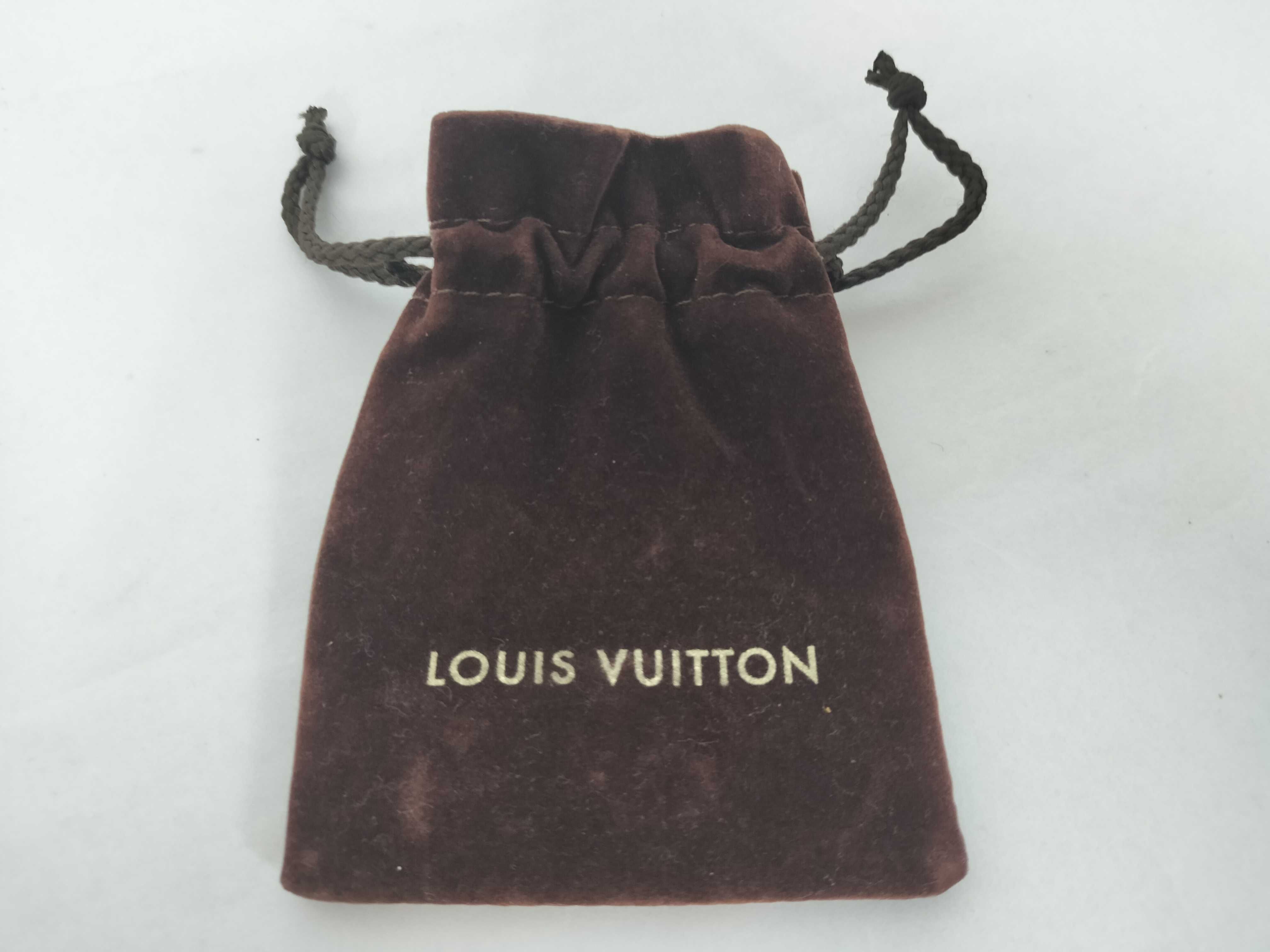 Portefeuille Bois Key Case — view 9