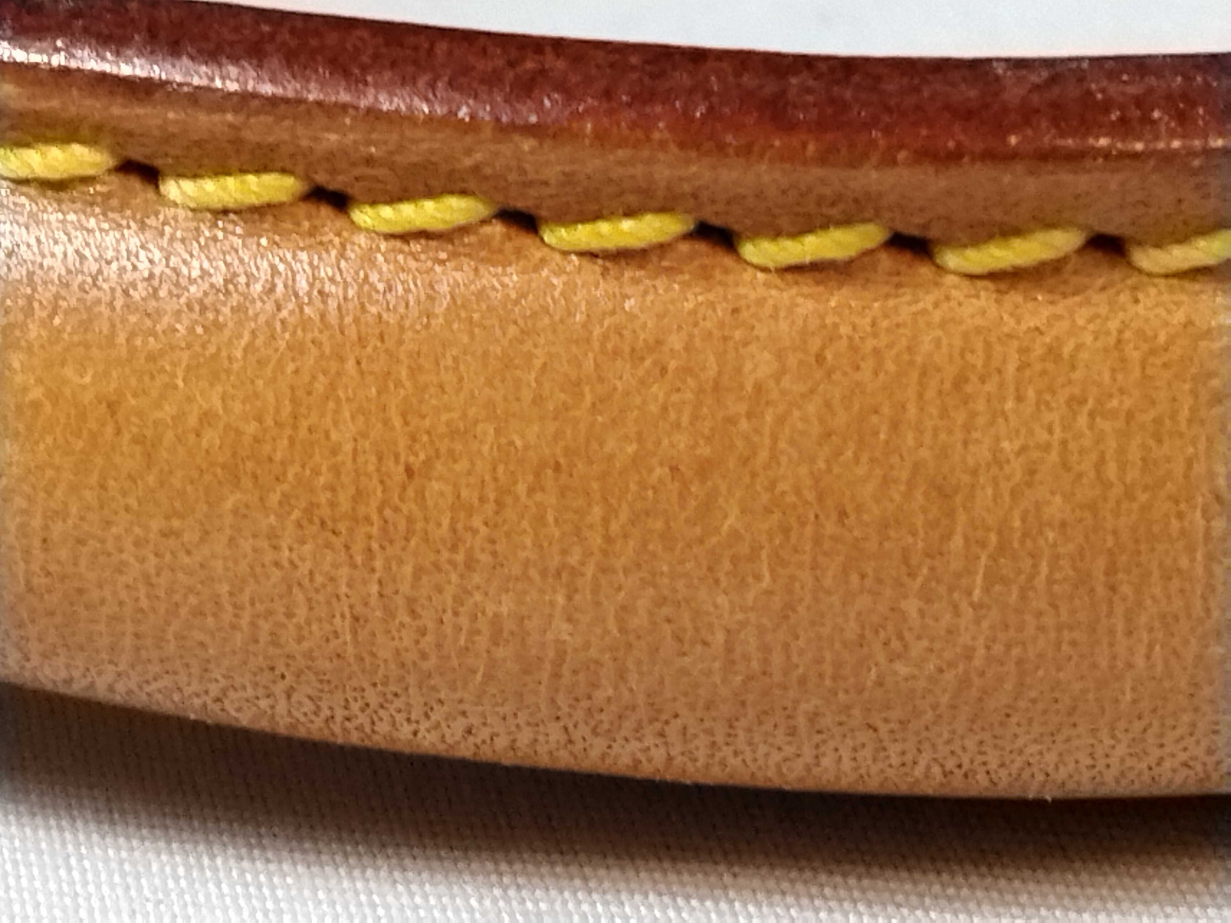 Monogram Keepall Bandoulière 55 Boston Bag — view 4