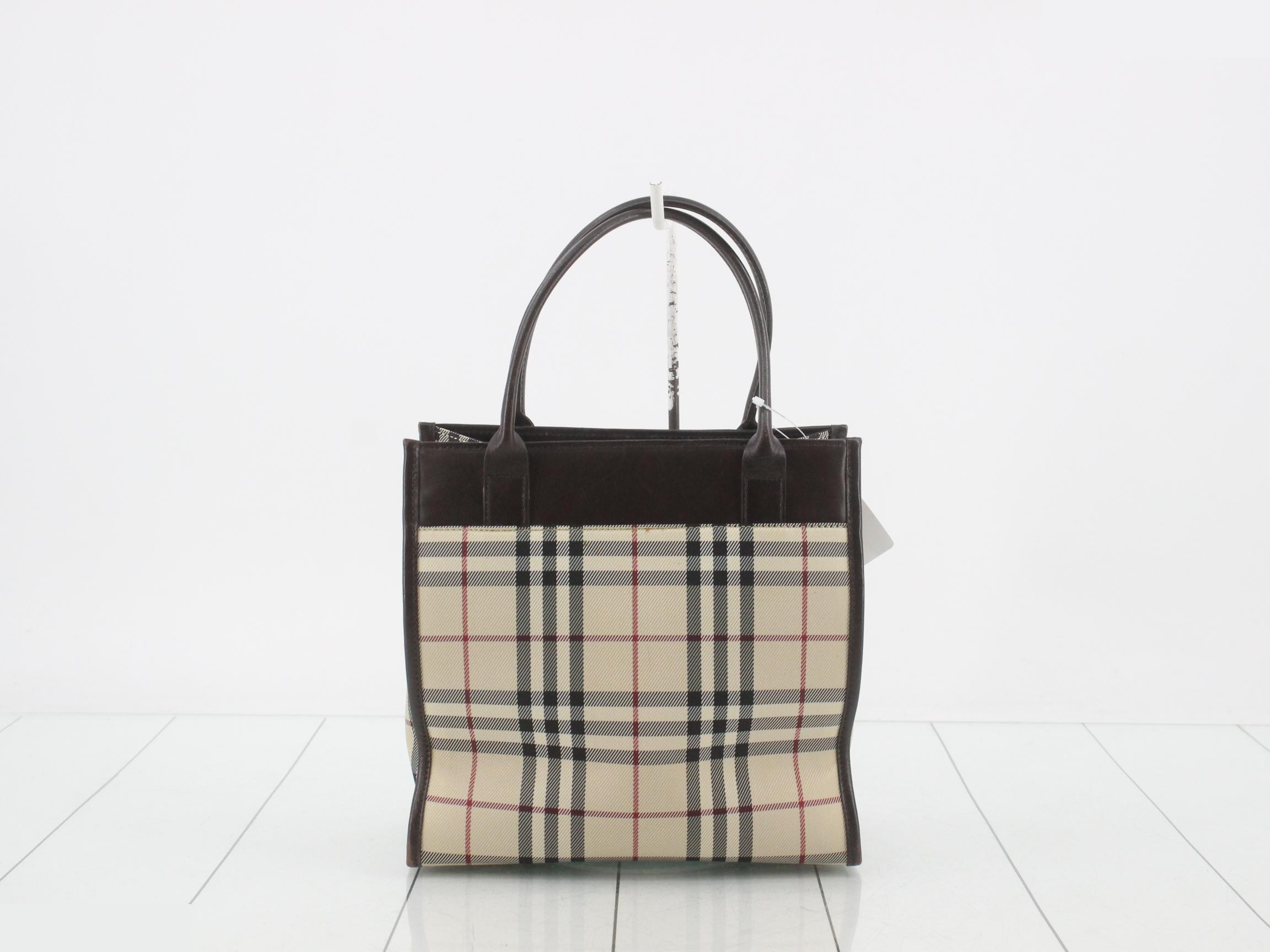 Other lines: Bags and handbags — view 2