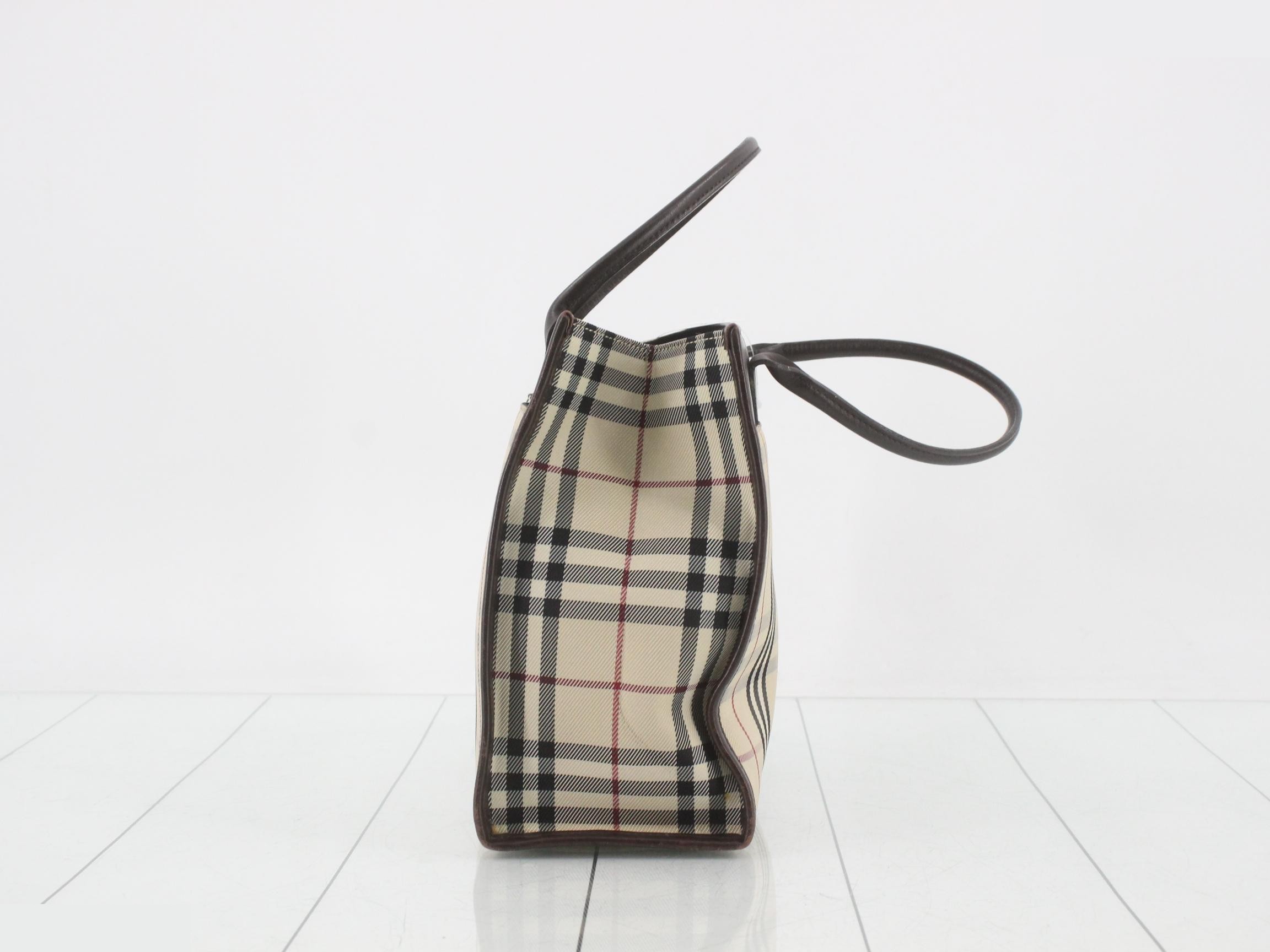 Other lines: Bags and handbags — view 3