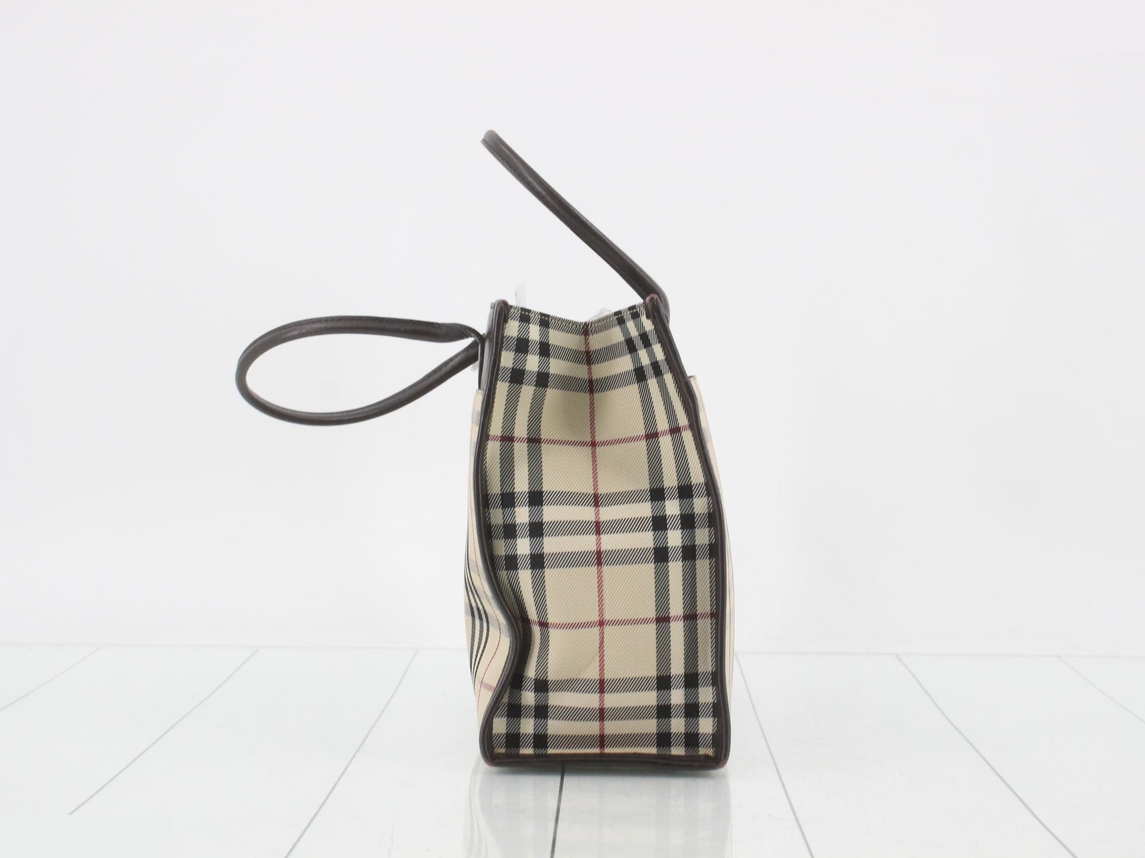 Other lines: Bags and handbags — view 4