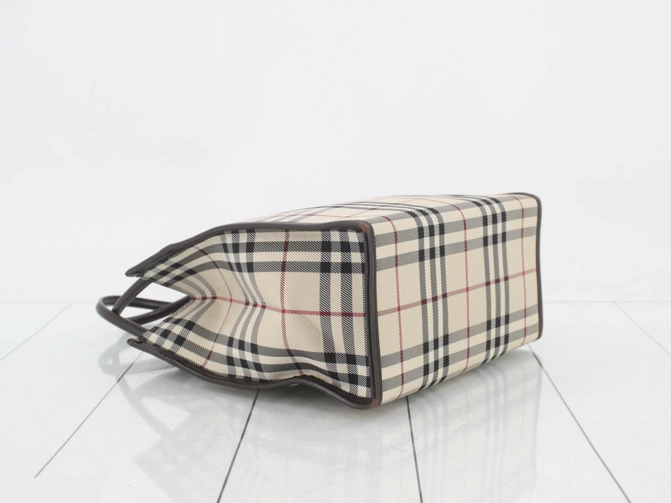 Other lines: Bags and handbags — view 5
