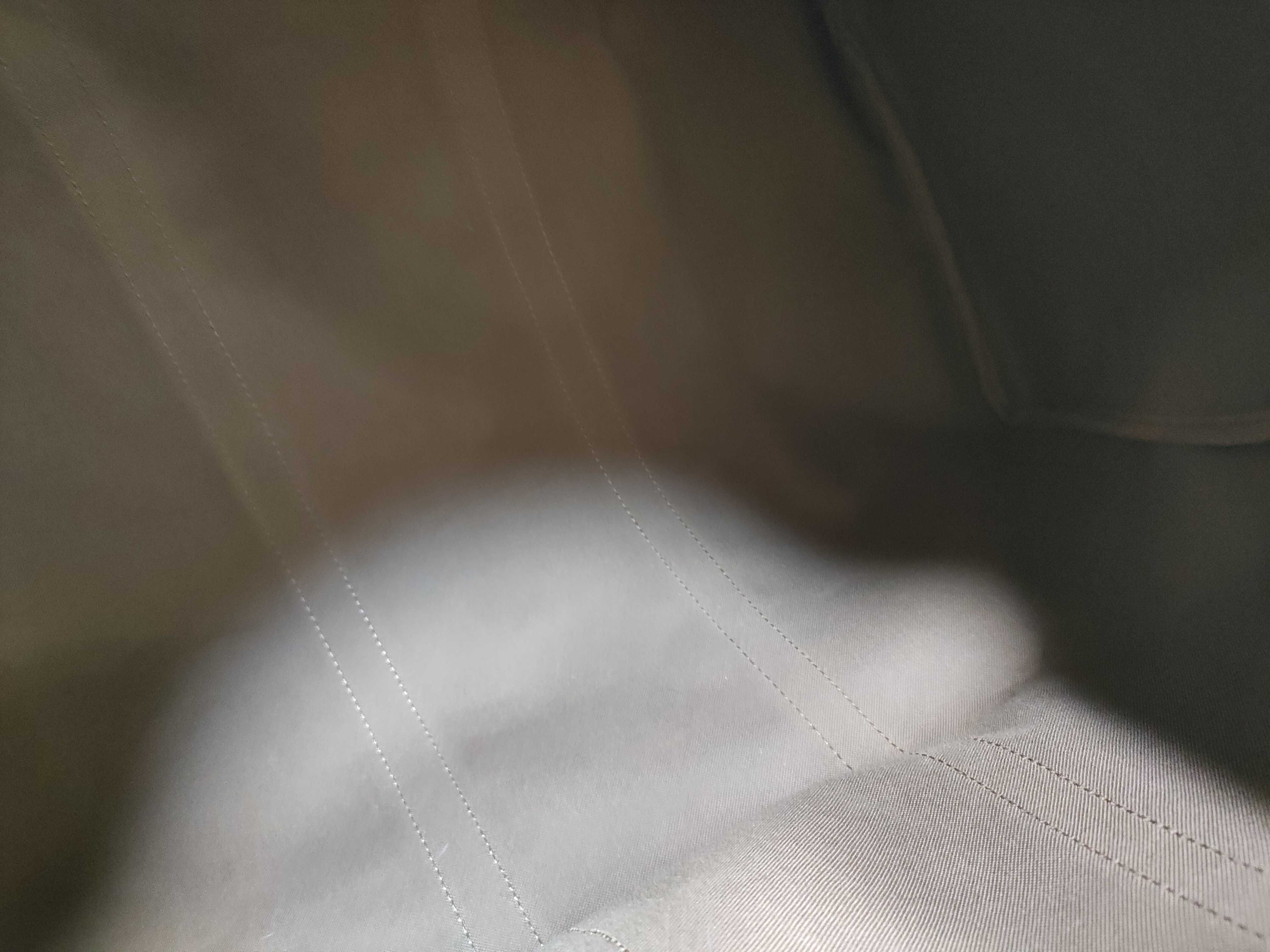 Monogram Vuitton Keepall Boston Bag — view 12