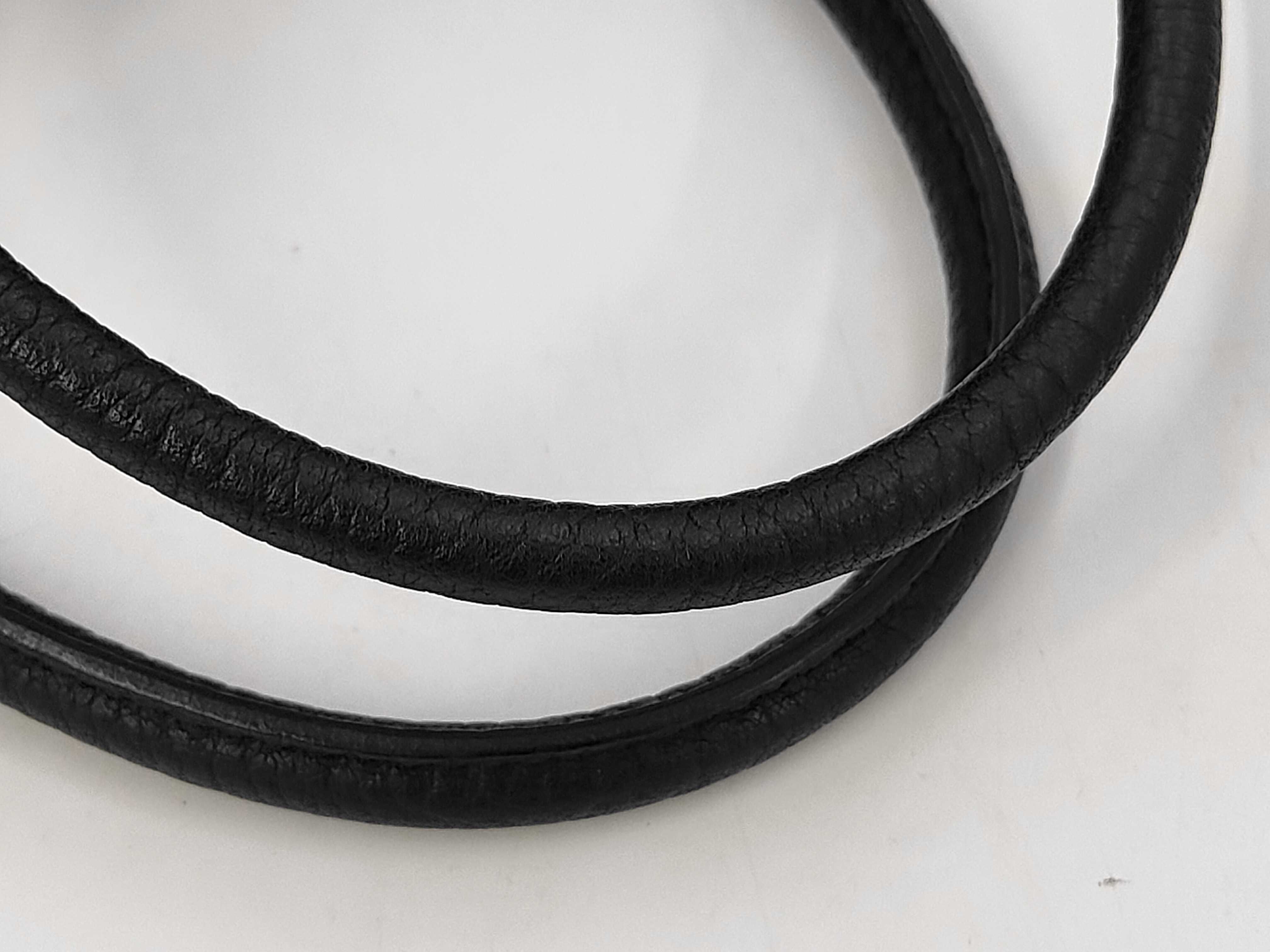 Garden Party TPM Negonda Noir D:2019 Handbag — view 6
