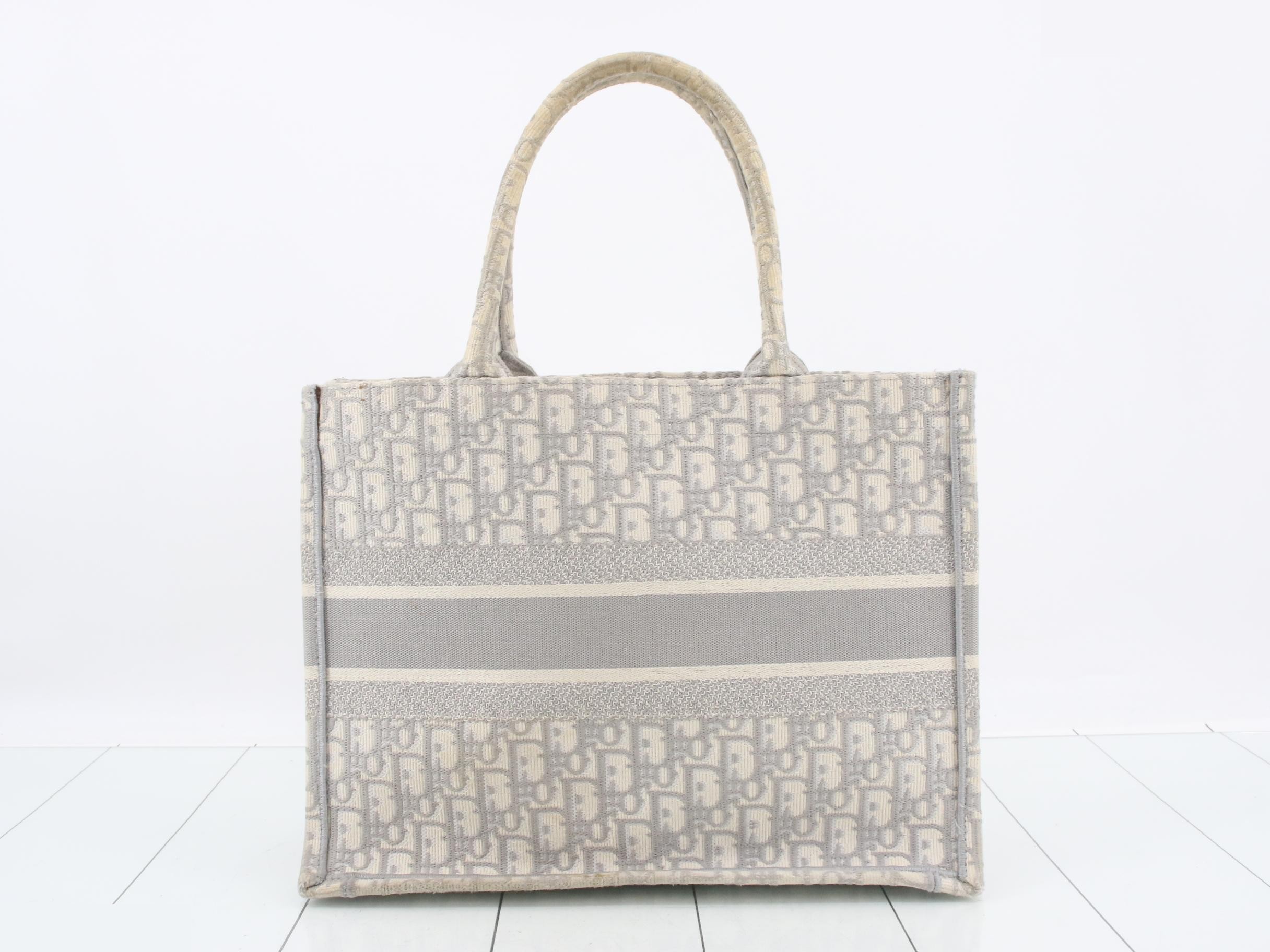 Other lines: Bags and handbags — view 2