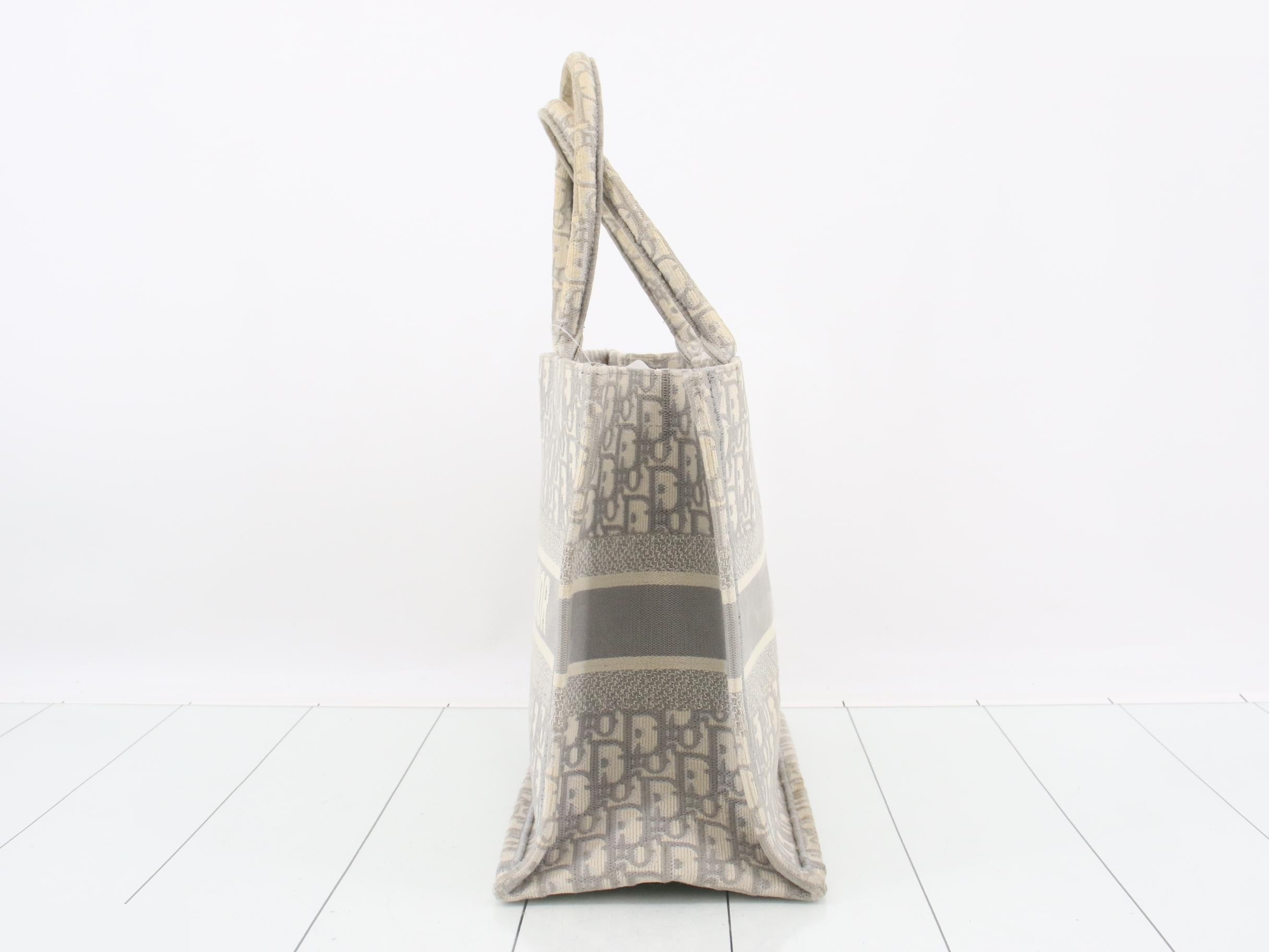 Other lines: Bags and handbags — view 3