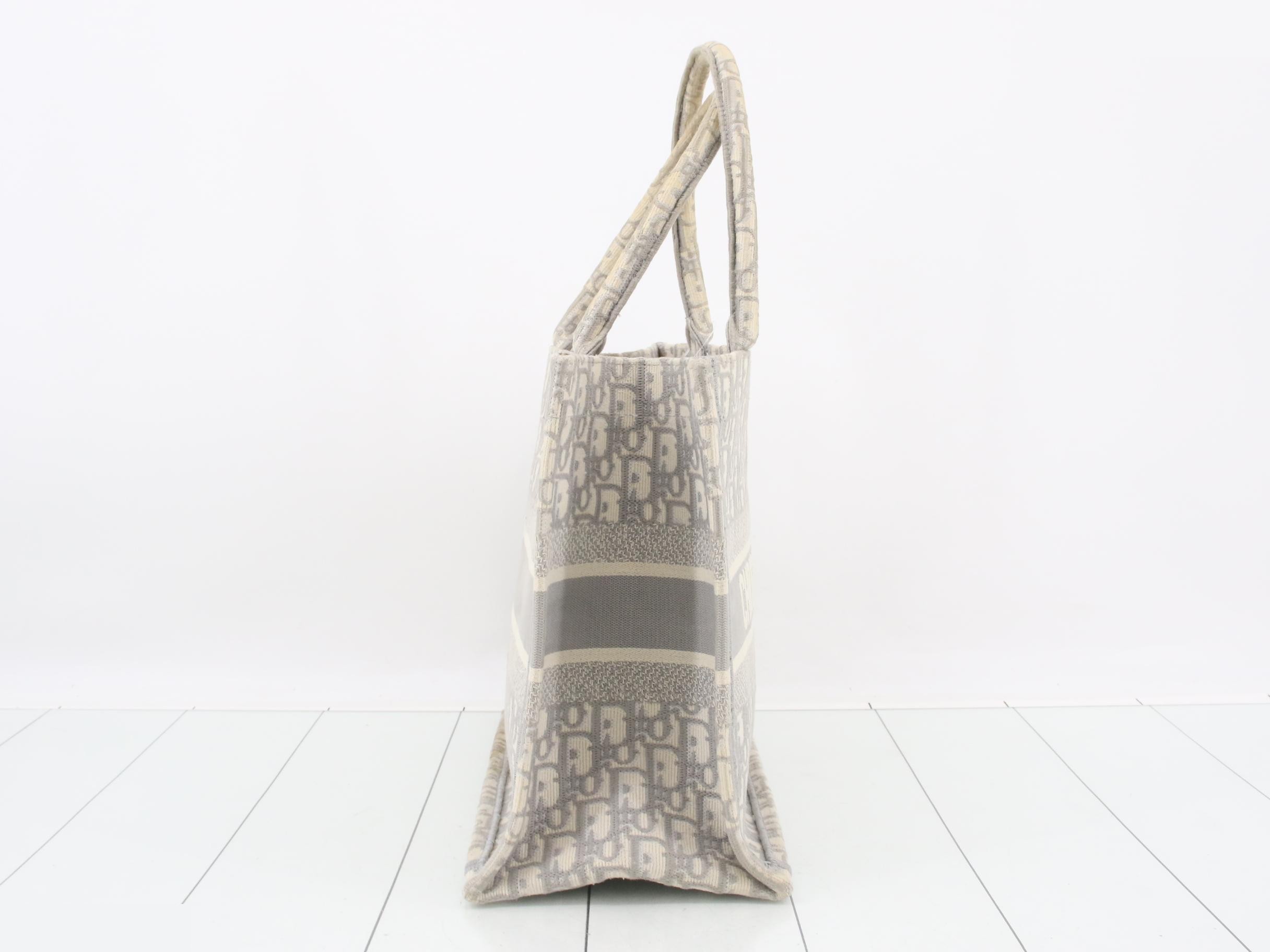 Other lines: Bags and handbags — view 4