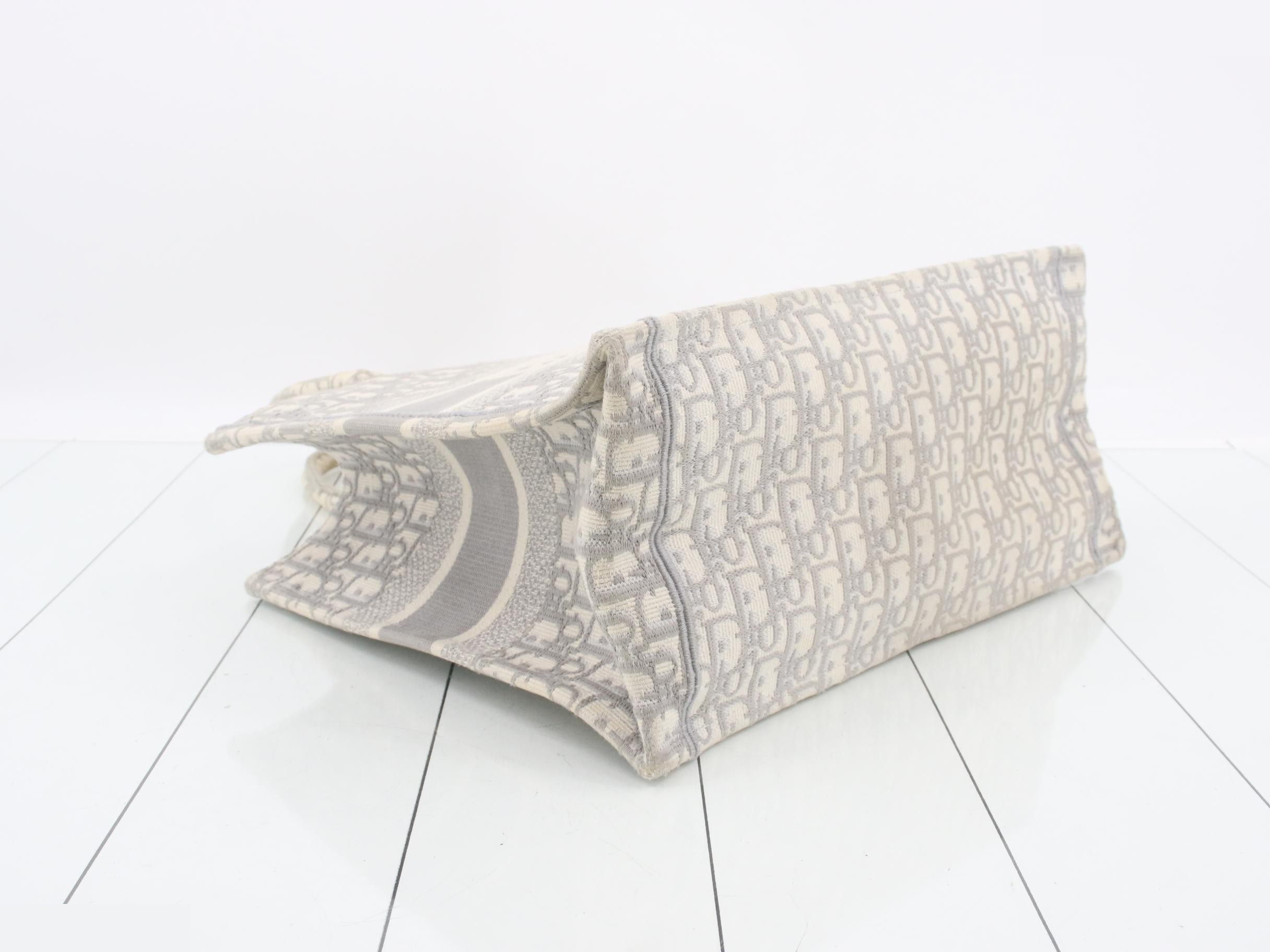 Other lines: Bags and handbags — view 5