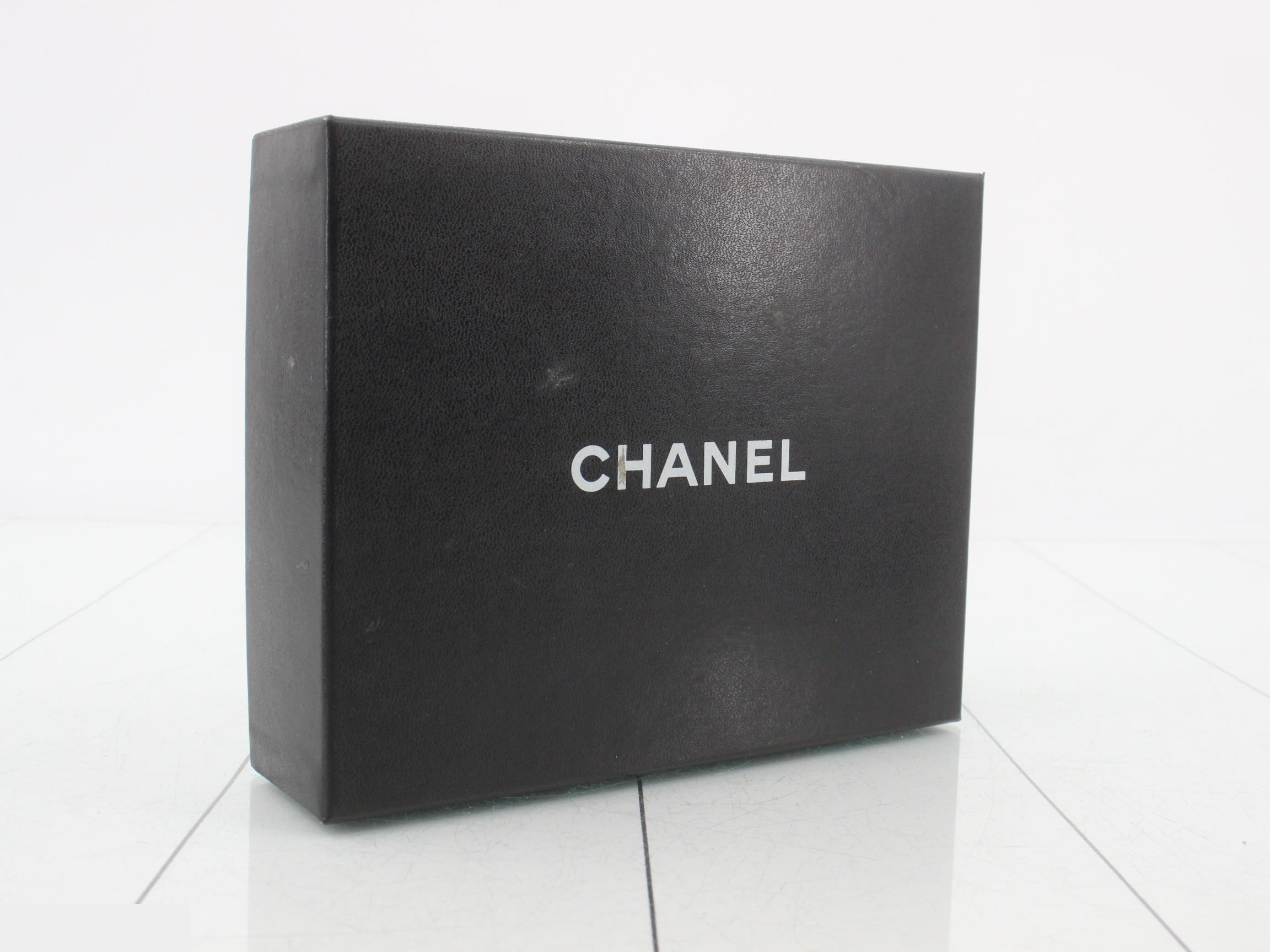 Lambskin pouch — view 5