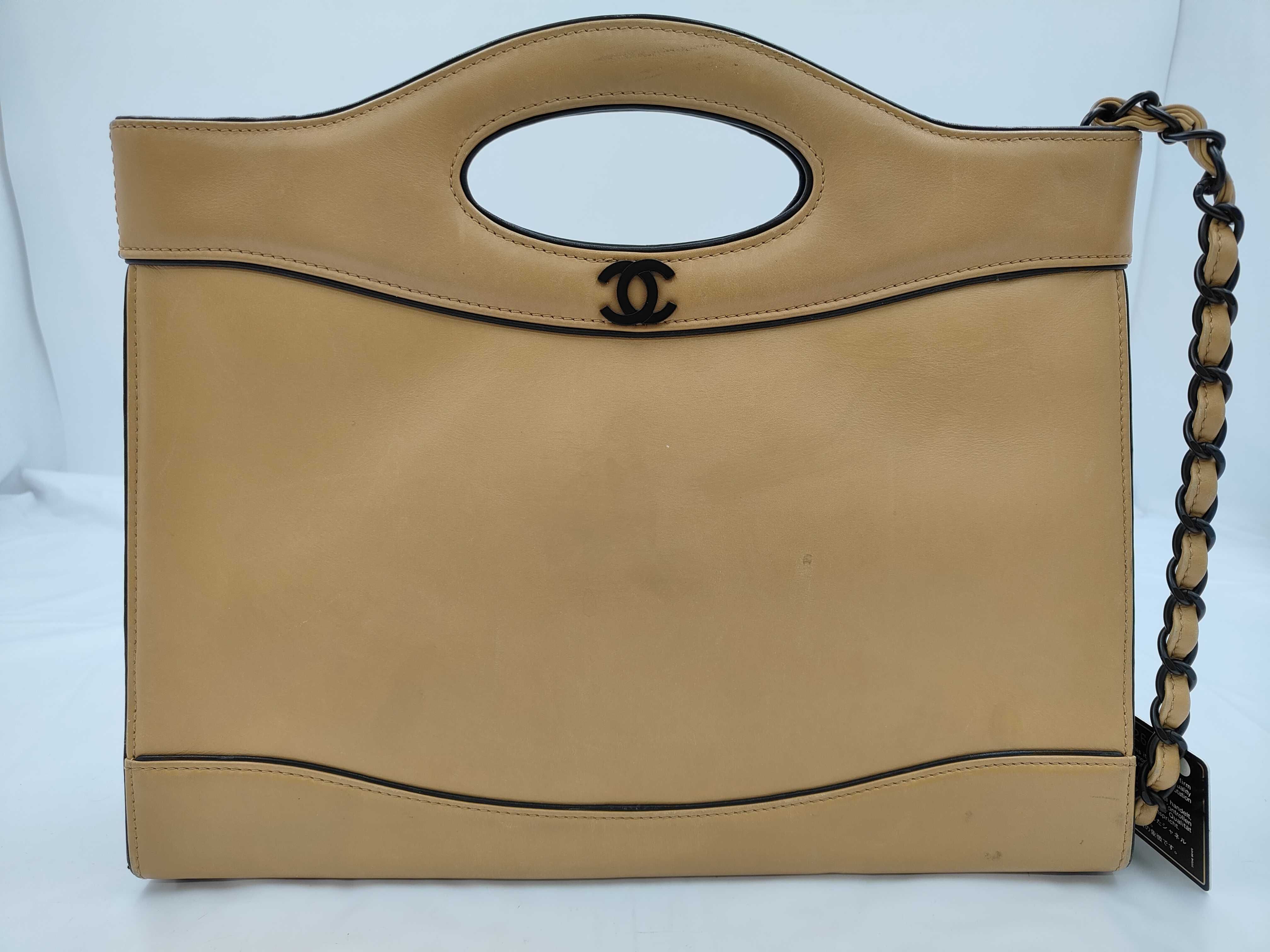 2-way bag 6820426 Shoulder bag