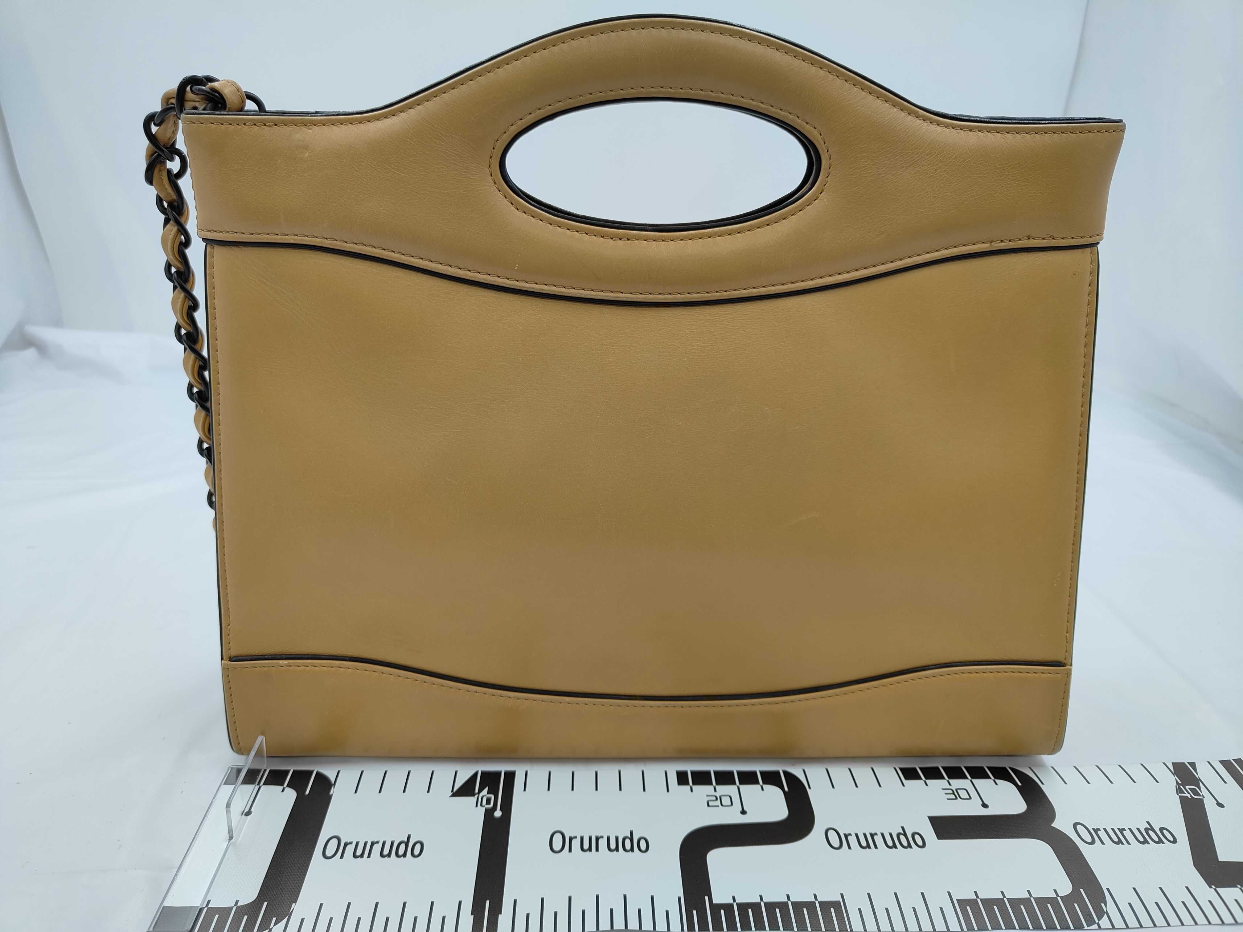 2-way bag 6820426 Shoulder bag — view 2