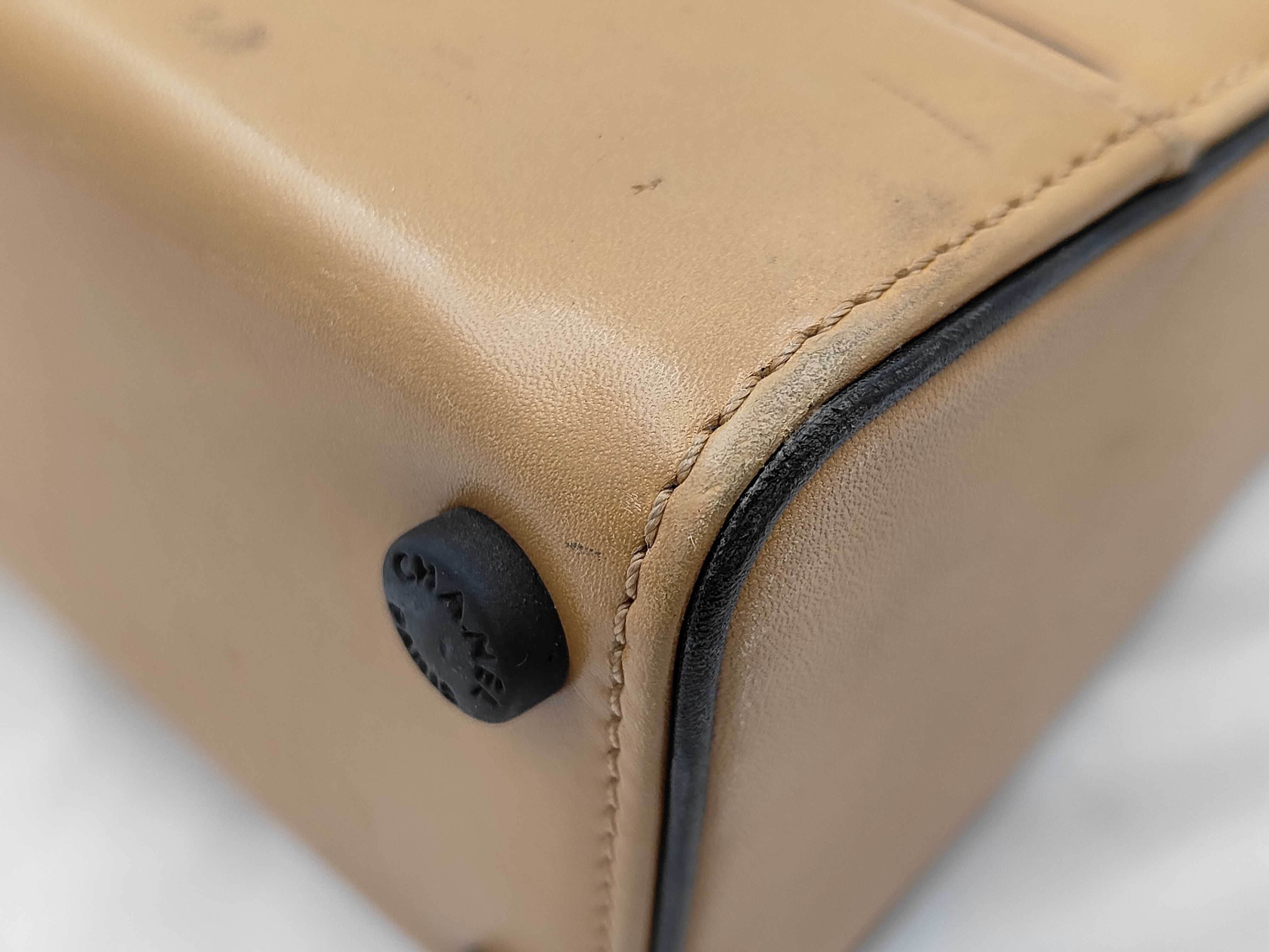 2-way bag 6820426 Shoulder bag — view 6